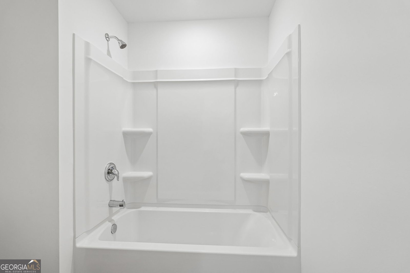 205 Groveton Court Euharlee - Photo 45