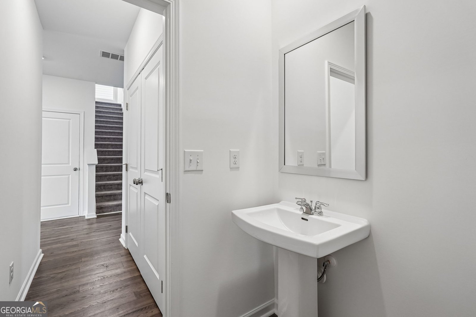 205 Groveton Court Euharlee - Photo 46