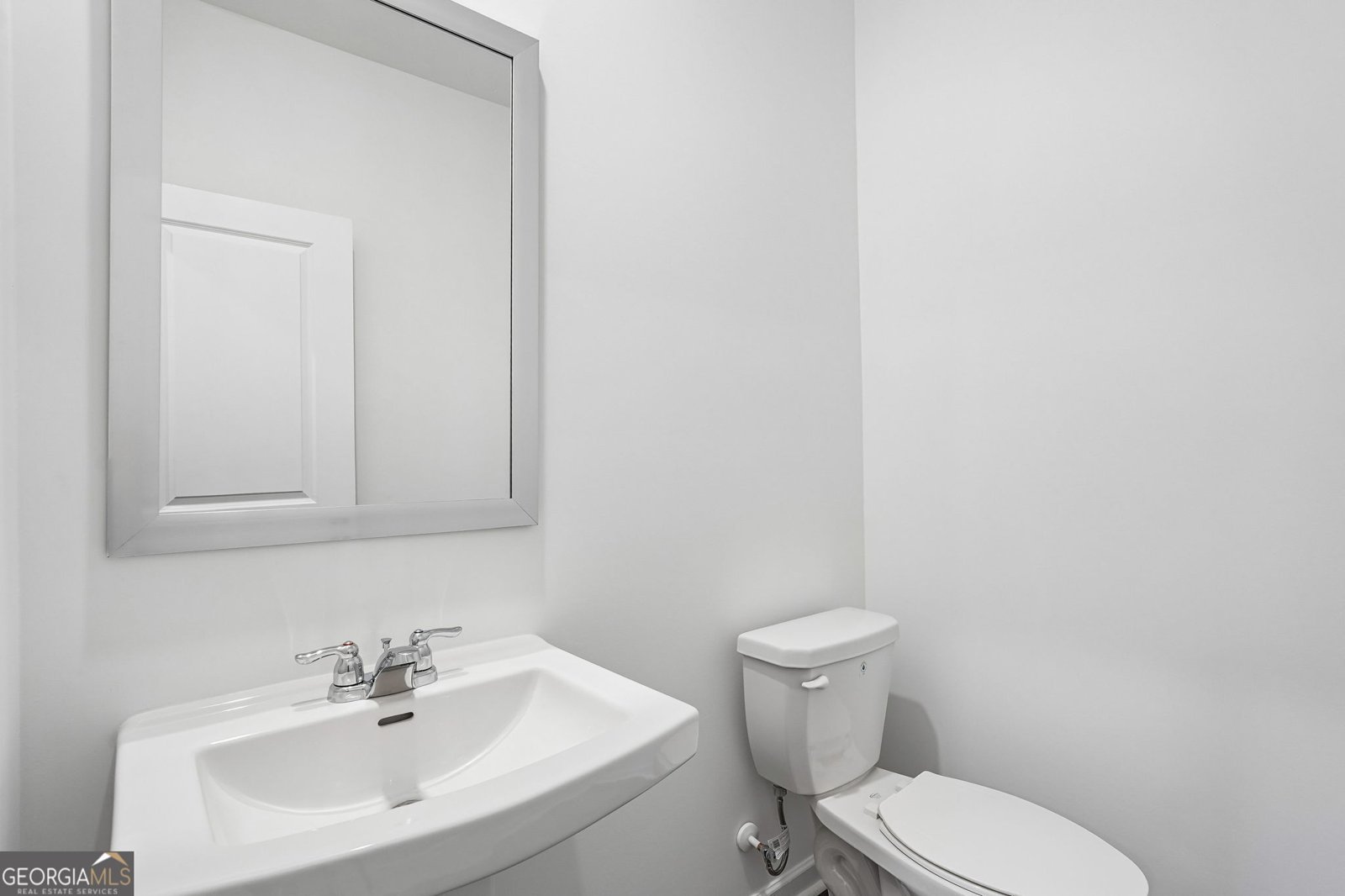 205 Groveton Court Euharlee - Photo 47