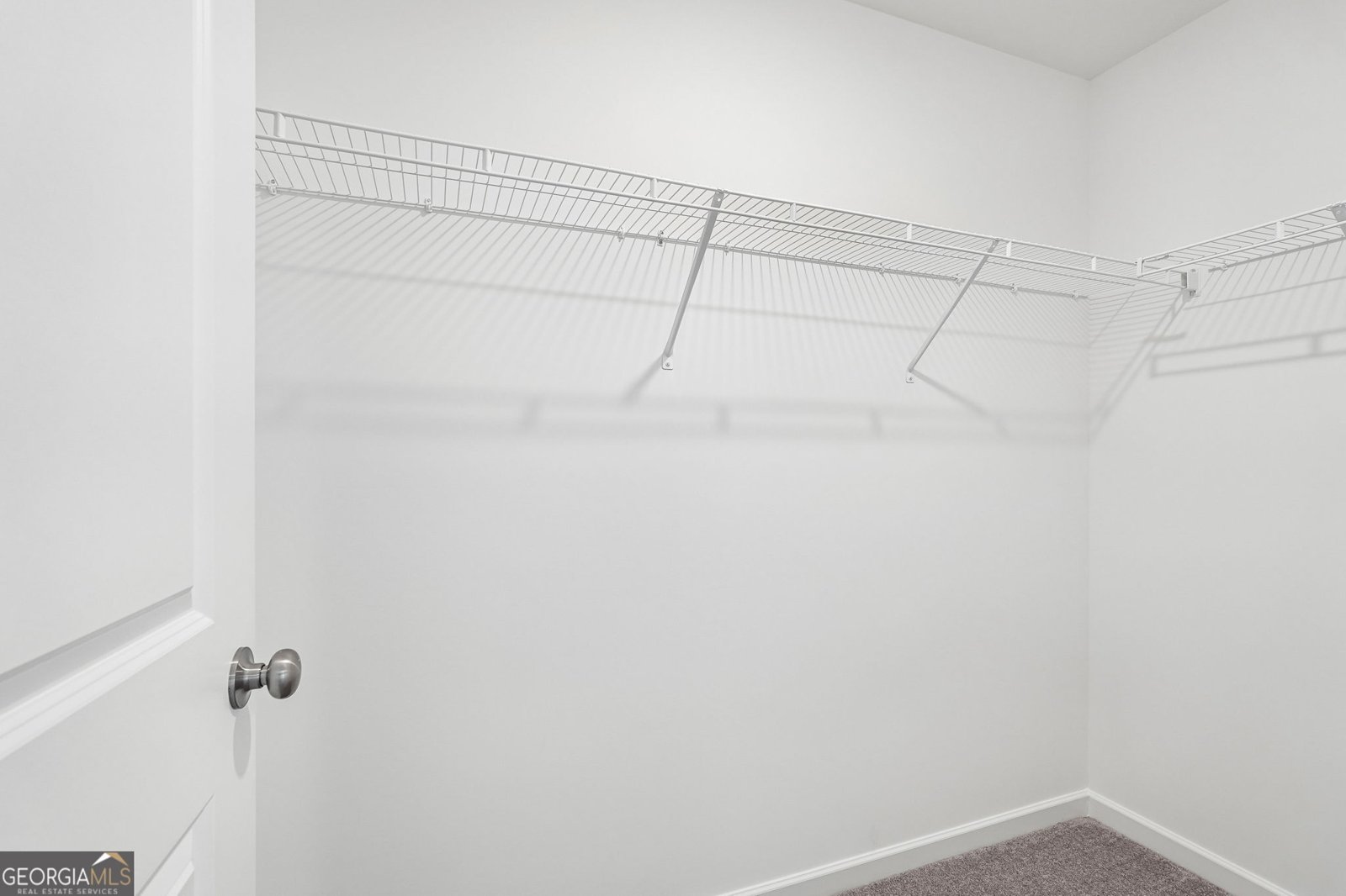 205 Groveton Court Euharlee - Photo 48
