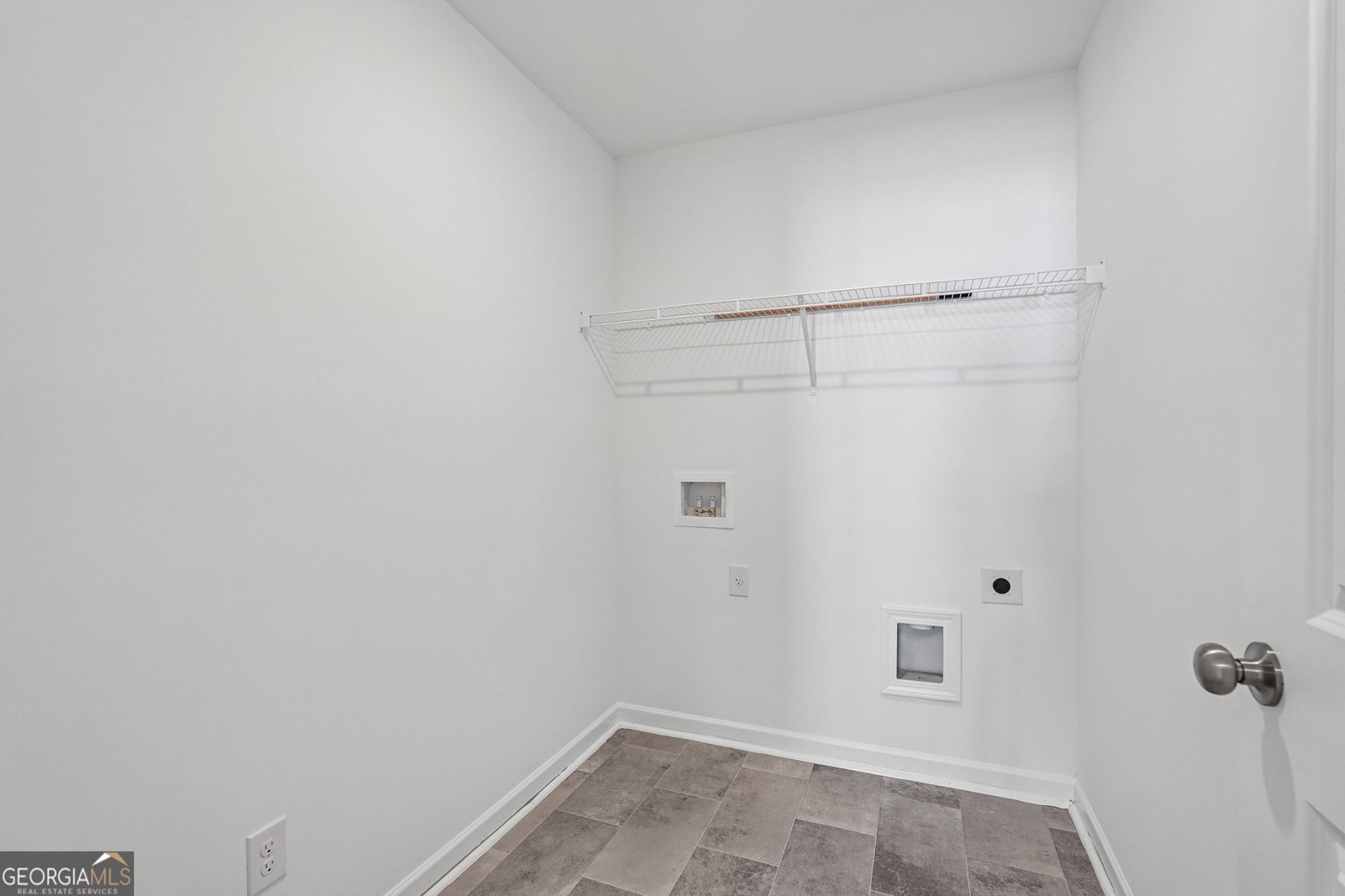 205 Groveton Court Euharlee - Photo 49