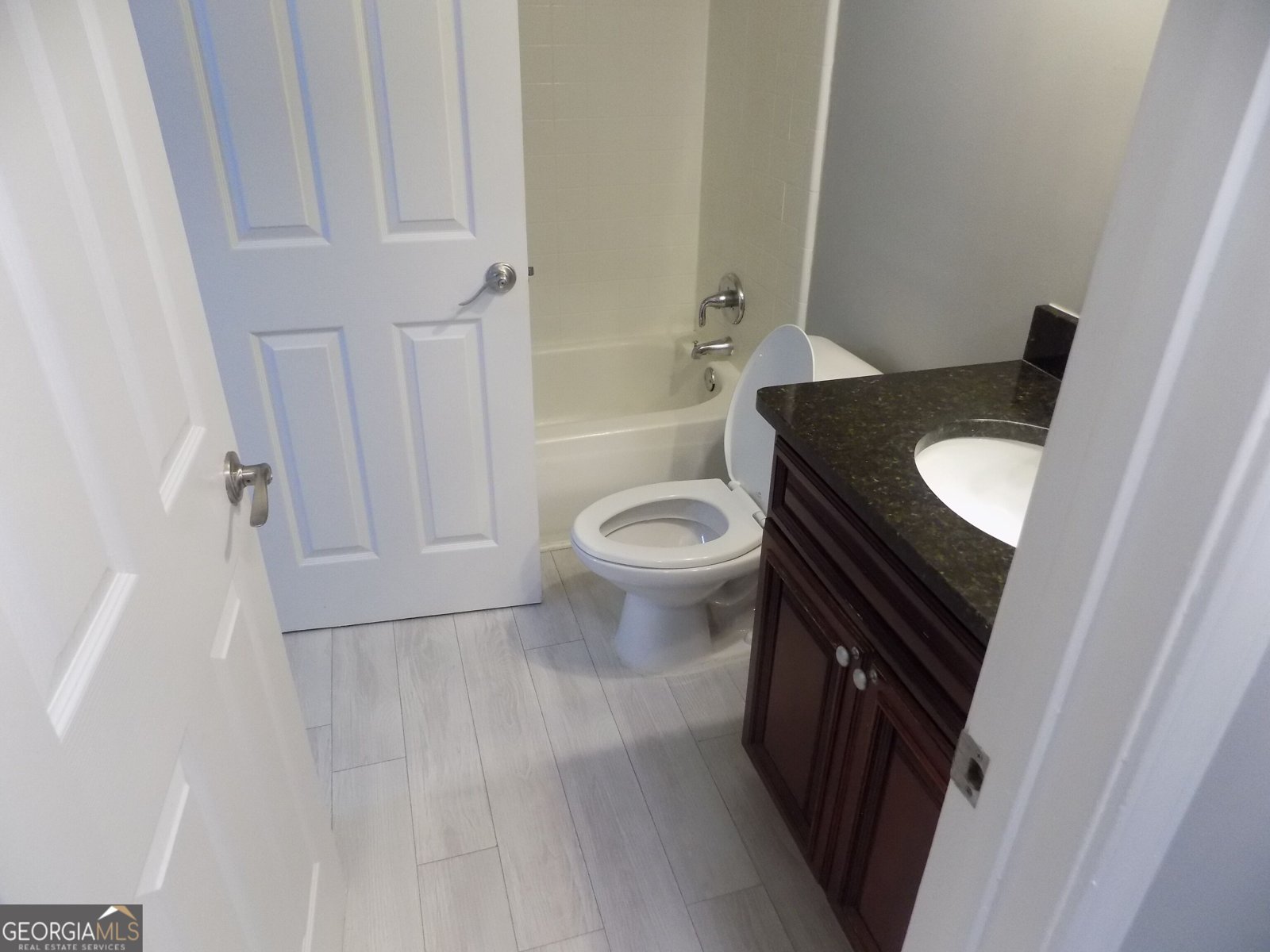 3110 Santa Fe Parkway Sandy Springs - Photo 10