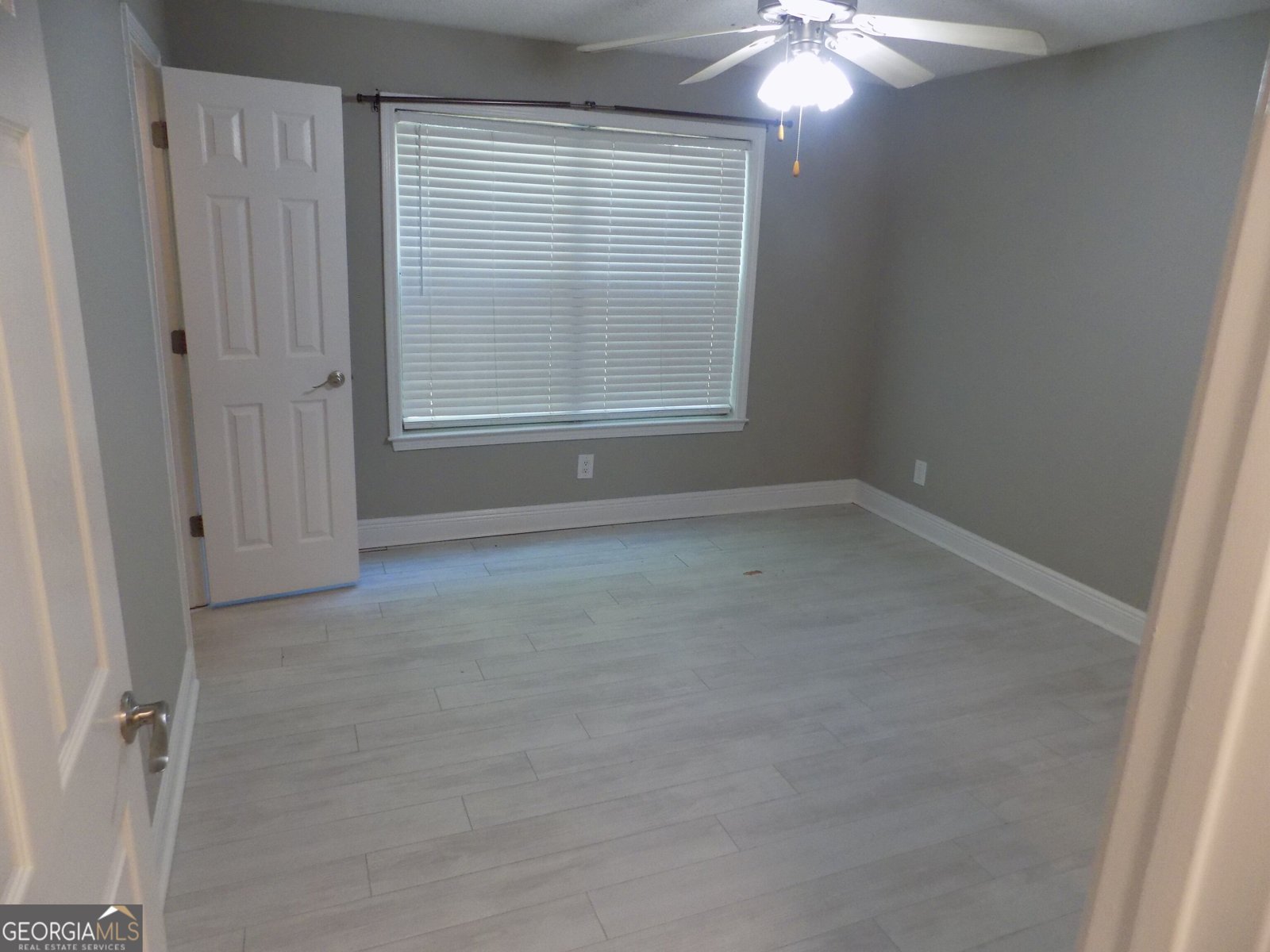 3110 Santa Fe Parkway Sandy Springs - Photo 11