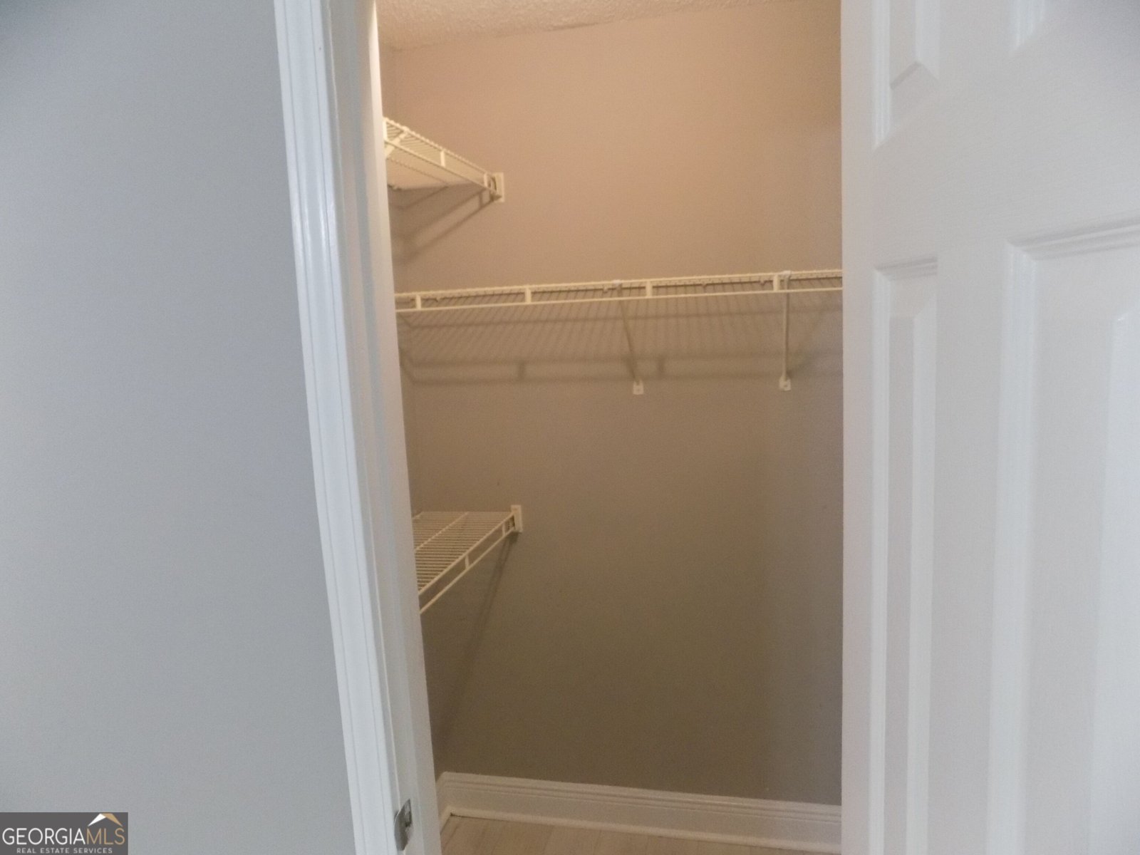 3110 Santa Fe Parkway Sandy Springs - Photo 12