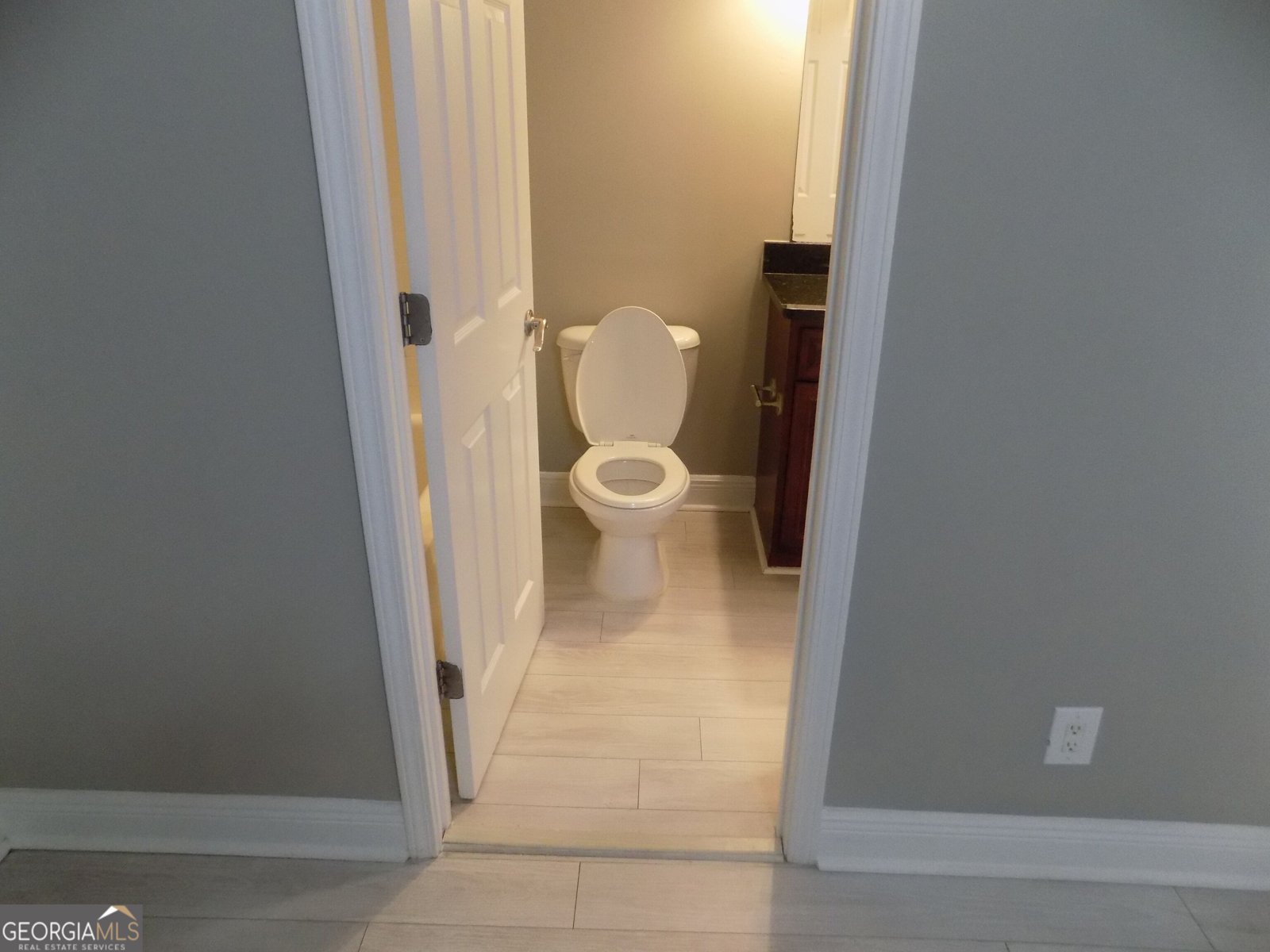 3110 Santa Fe Parkway Sandy Springs - Photo 13