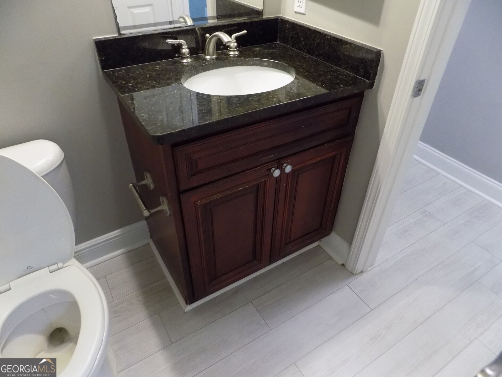 3110 Santa Fe Parkway Sandy Springs - Photo 14