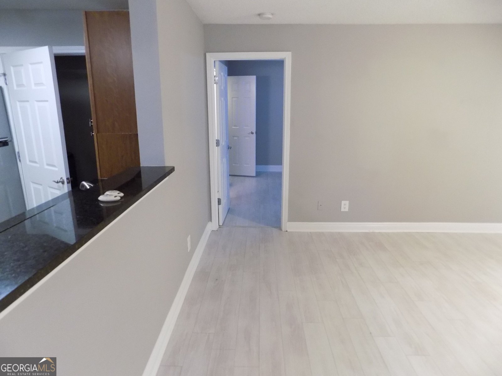 3110 Santa Fe Parkway Sandy Springs - Photo 15