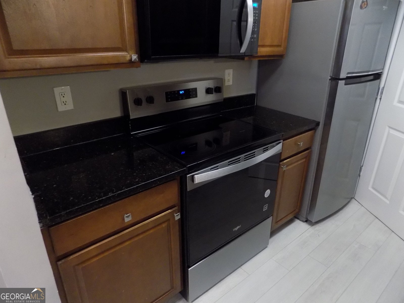 3110 Santa Fe Parkway Sandy Springs - Photo 16
