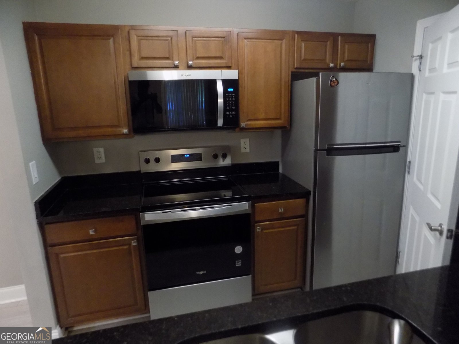 3110 Santa Fe Parkway Sandy Springs - Photo 17