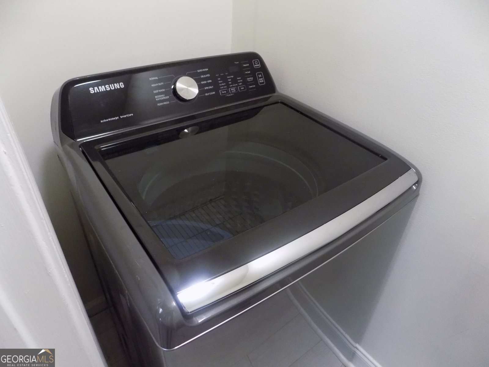 3110 Santa Fe Parkway Sandy Springs - Photo 21