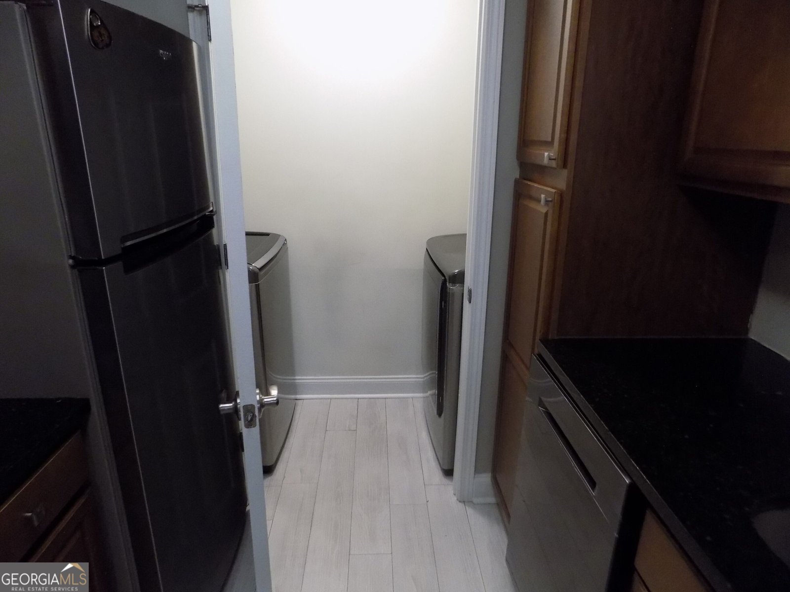3110 Santa Fe Parkway Sandy Springs - Photo 23