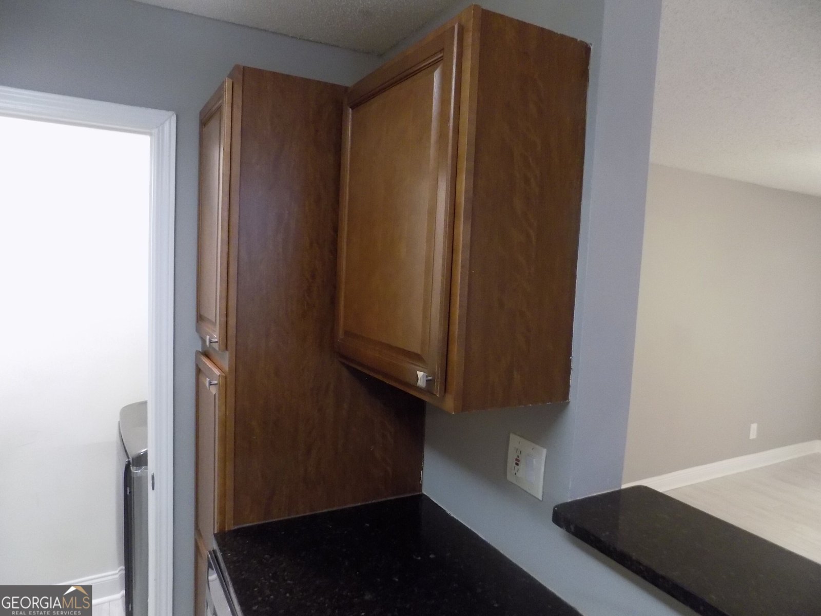 3110 Santa Fe Parkway Sandy Springs - Photo 24