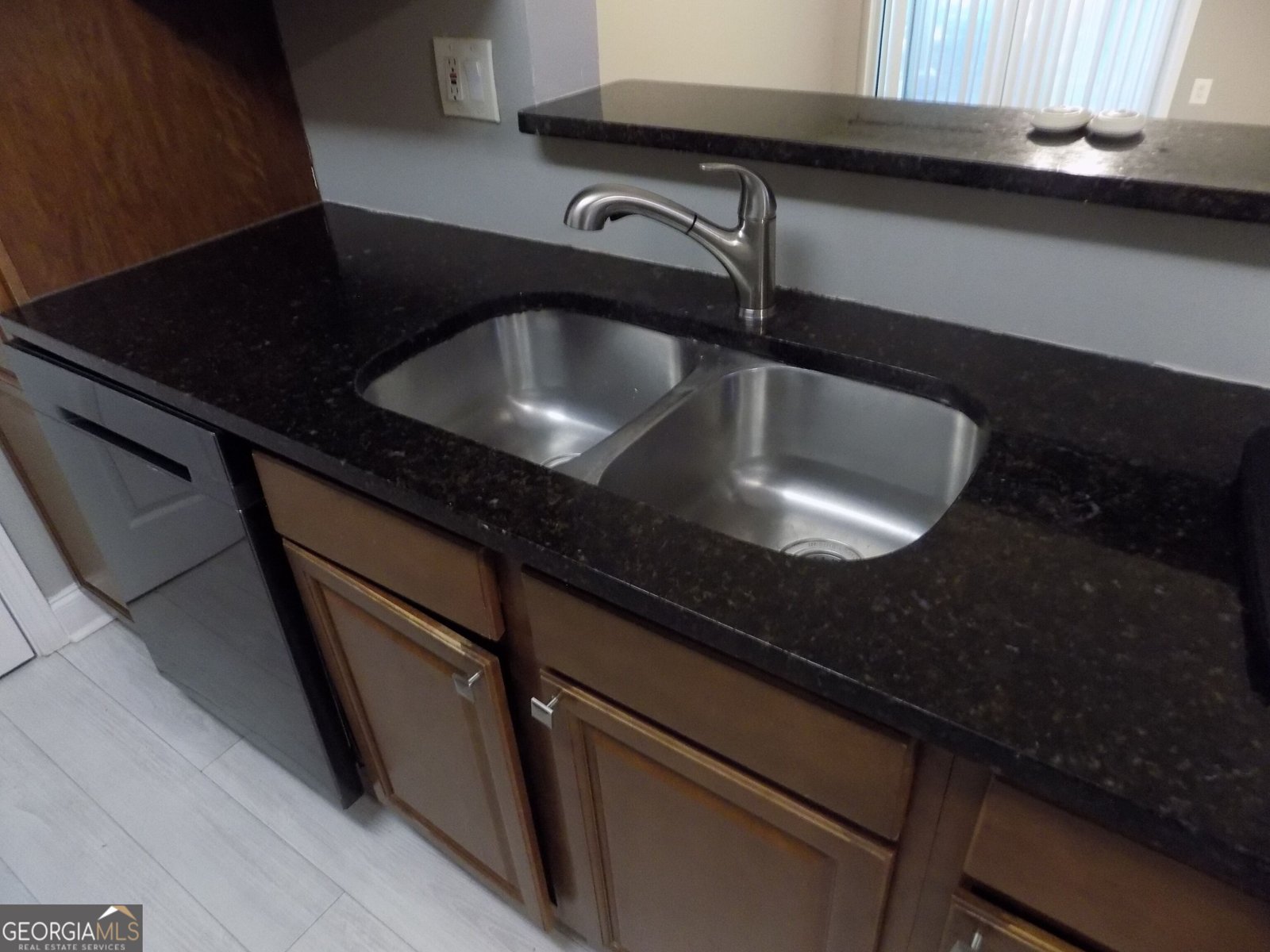 3110 Santa Fe Parkway Sandy Springs - Photo 25