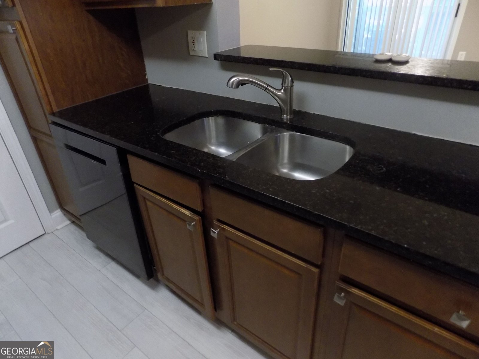 3110 Santa Fe Parkway Sandy Springs - Photo 26