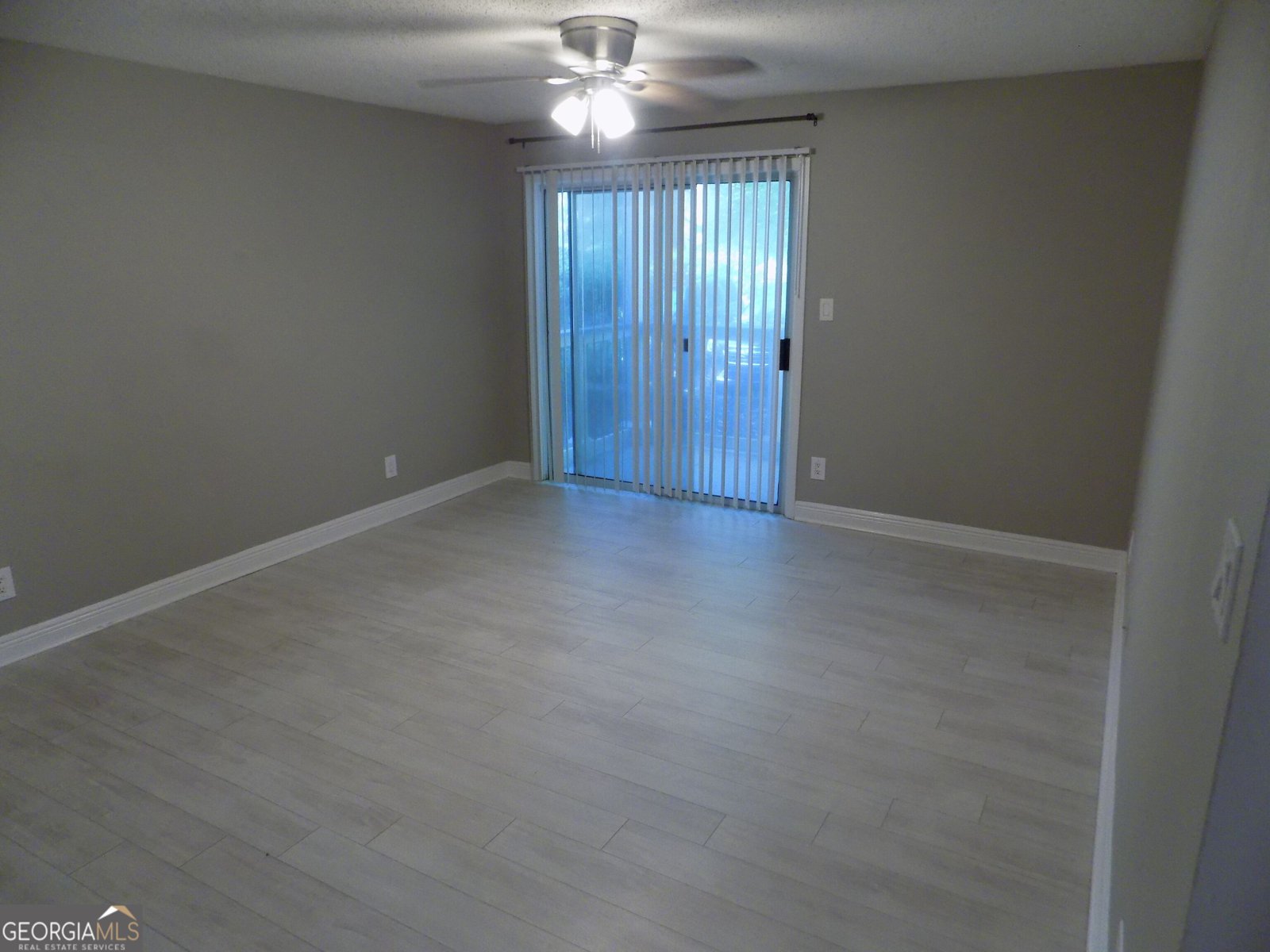 3110 Santa Fe Parkway Sandy Springs - Photo 28
