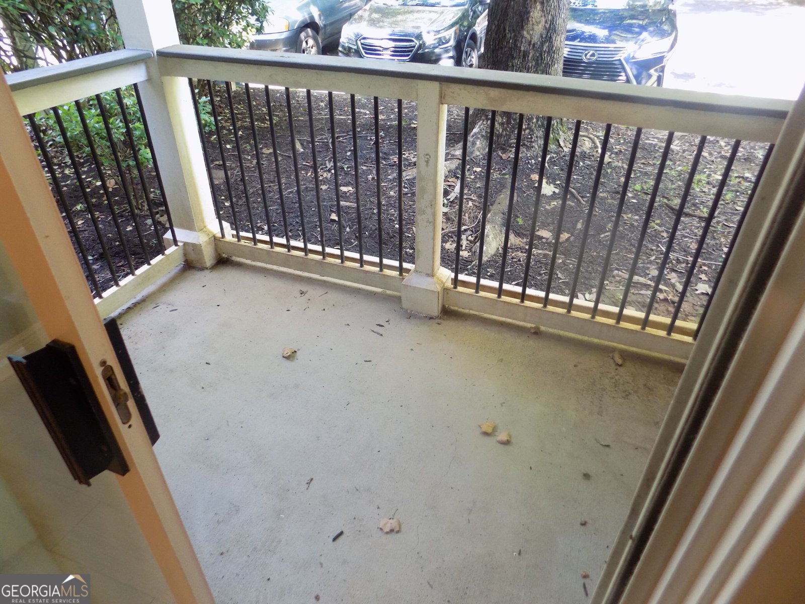 3110 Santa Fe Parkway Sandy Springs - Photo 29