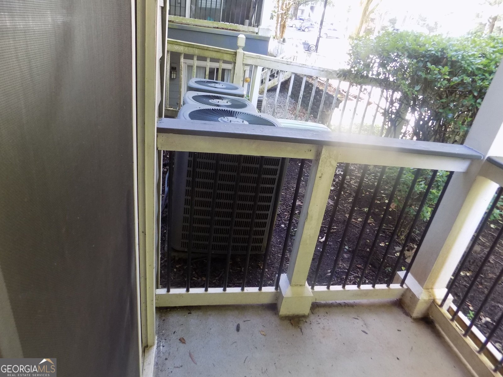 3110 Santa Fe Parkway Sandy Springs - Photo 30