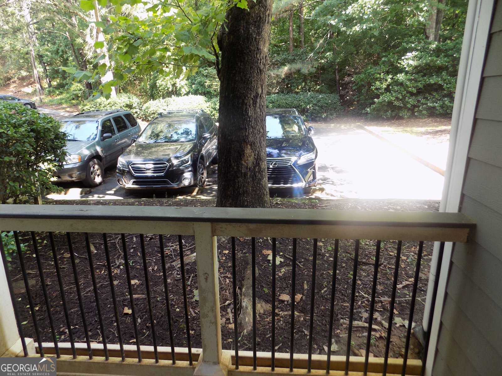 3110 Santa Fe Parkway Sandy Springs - Photo 31