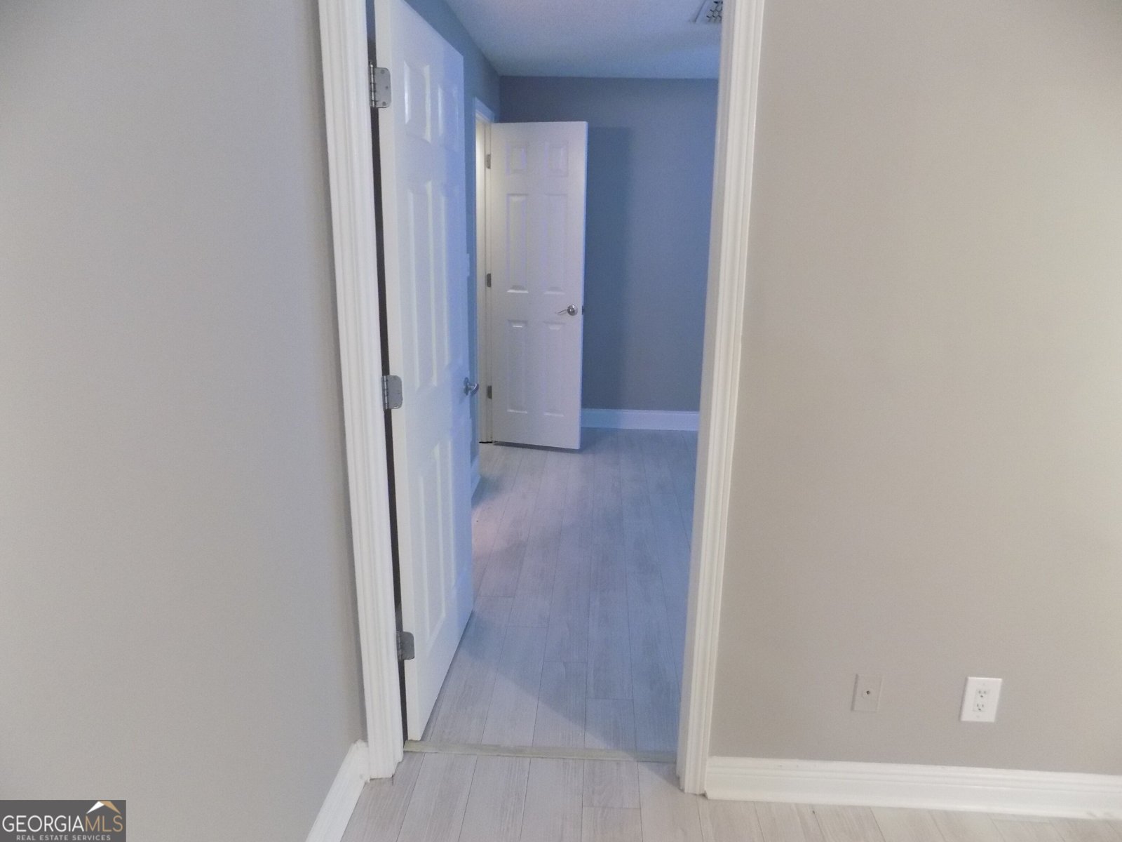 3110 Santa Fe Parkway Sandy Springs - Photo 32