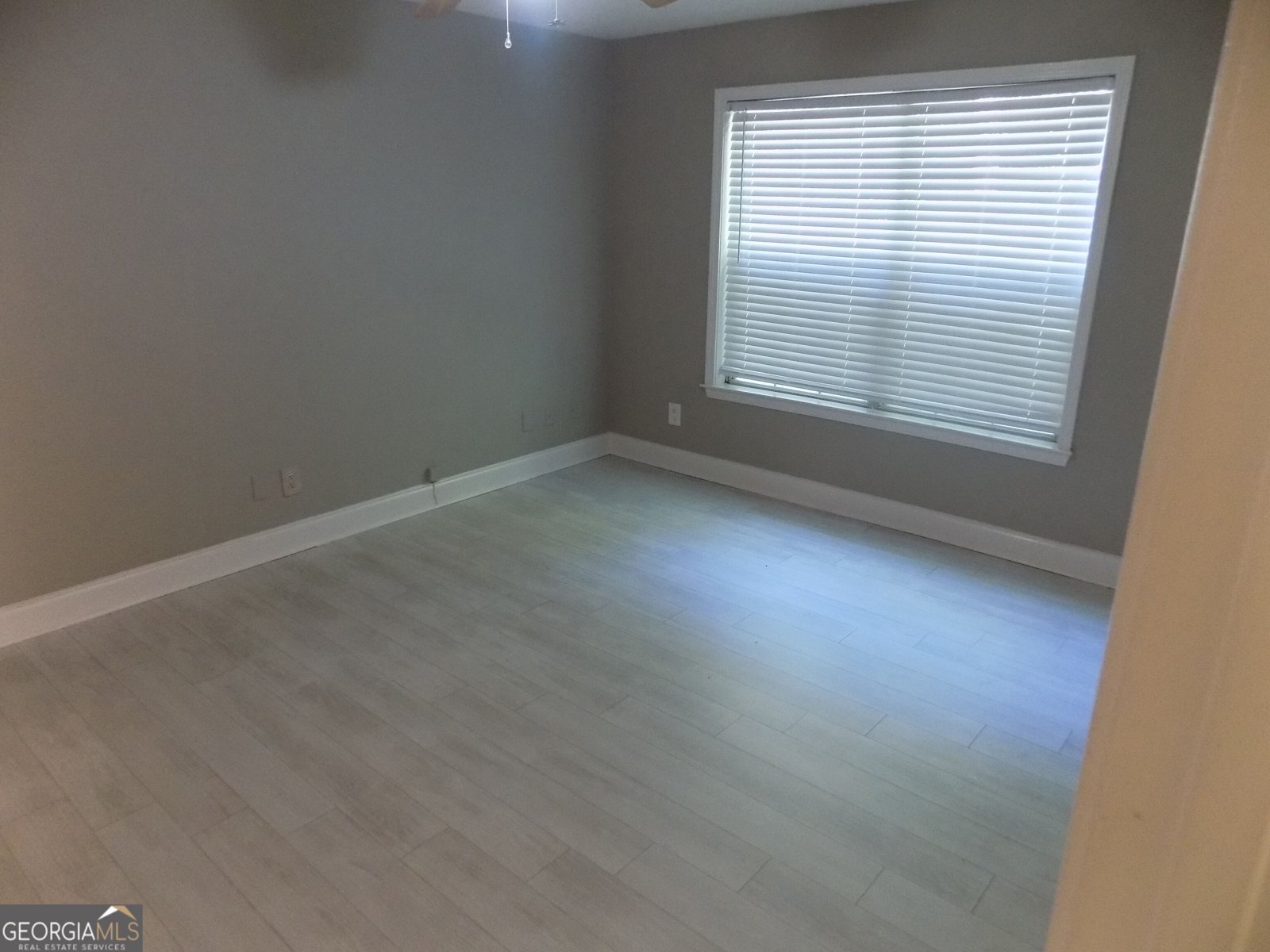 3110 Santa Fe Parkway Sandy Springs - Photo 33
