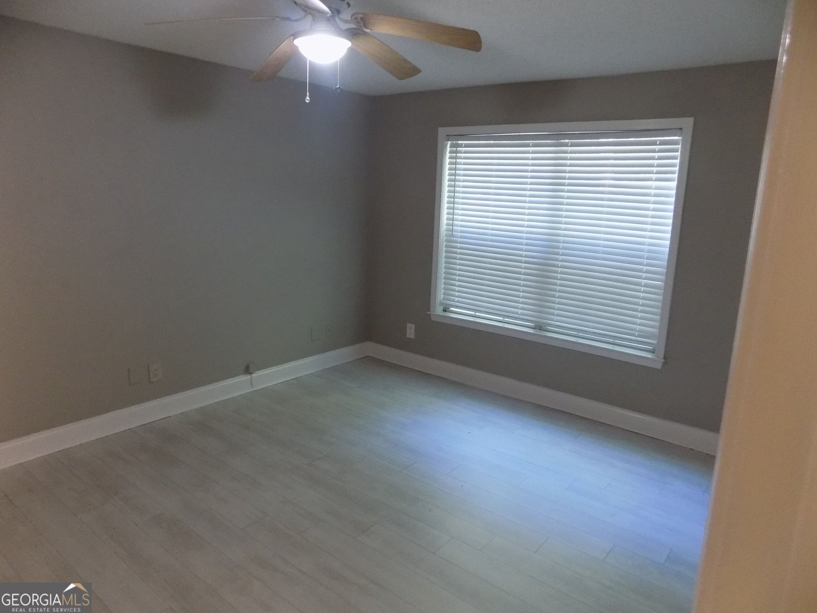 3110 Santa Fe Parkway Sandy Springs - Photo 34