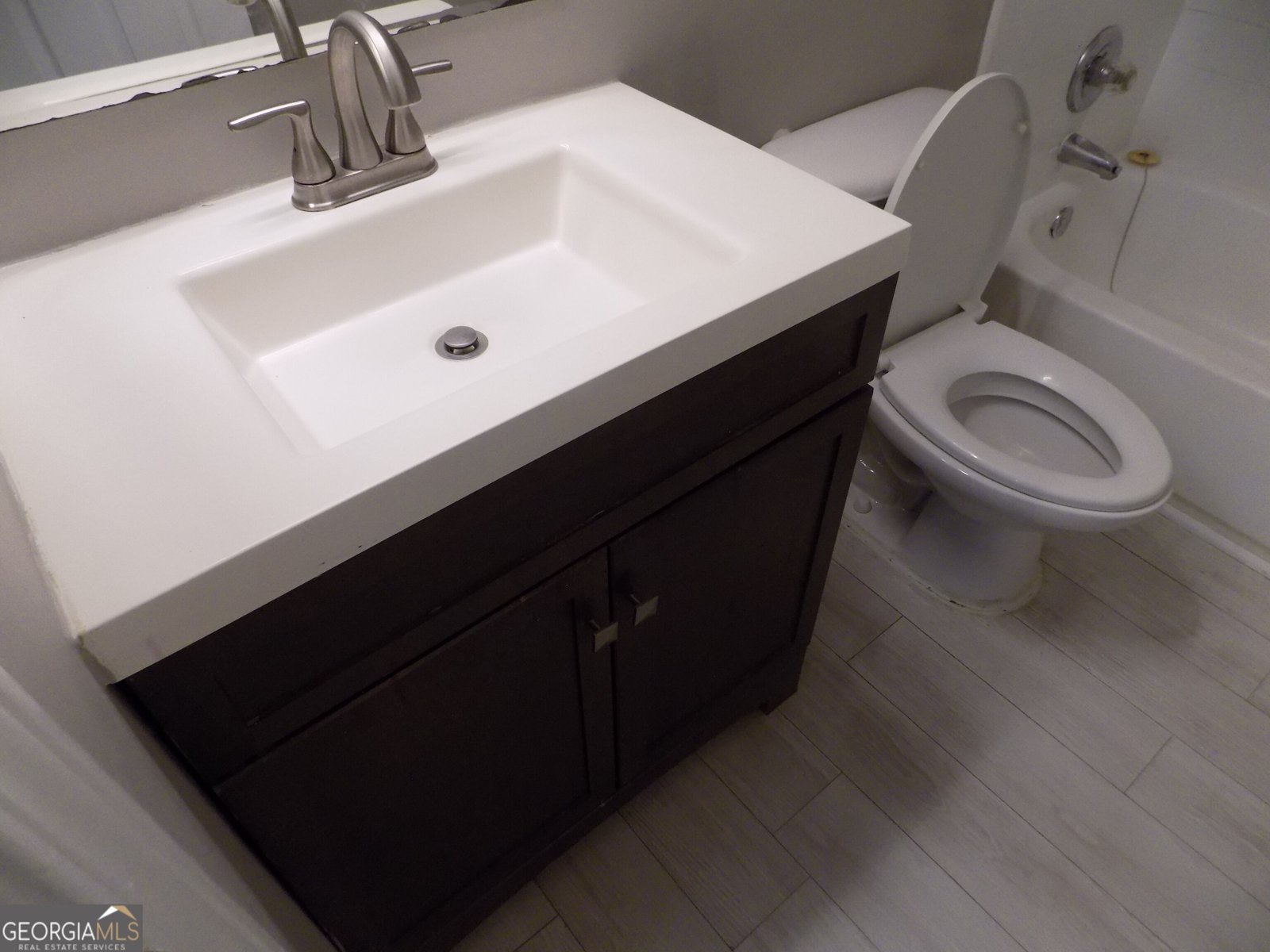 3110 Santa Fe Parkway Sandy Springs - Photo 36