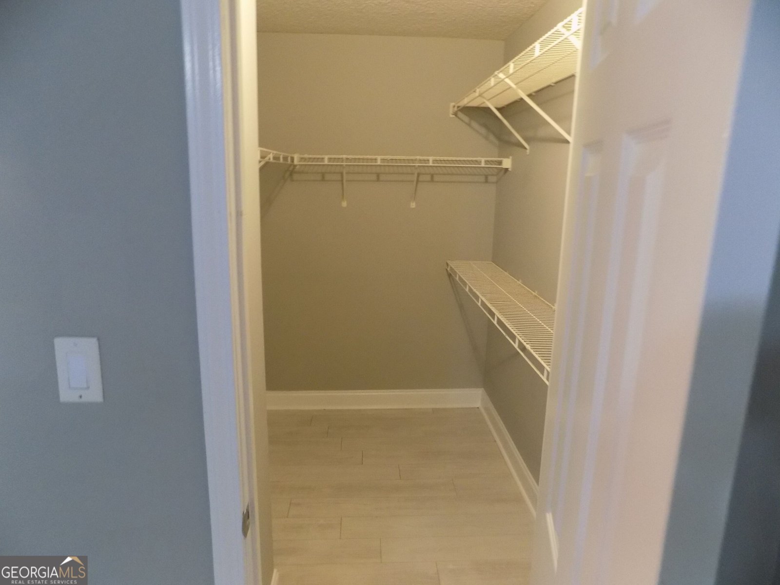 3110 Santa Fe Parkway Sandy Springs - Photo 37