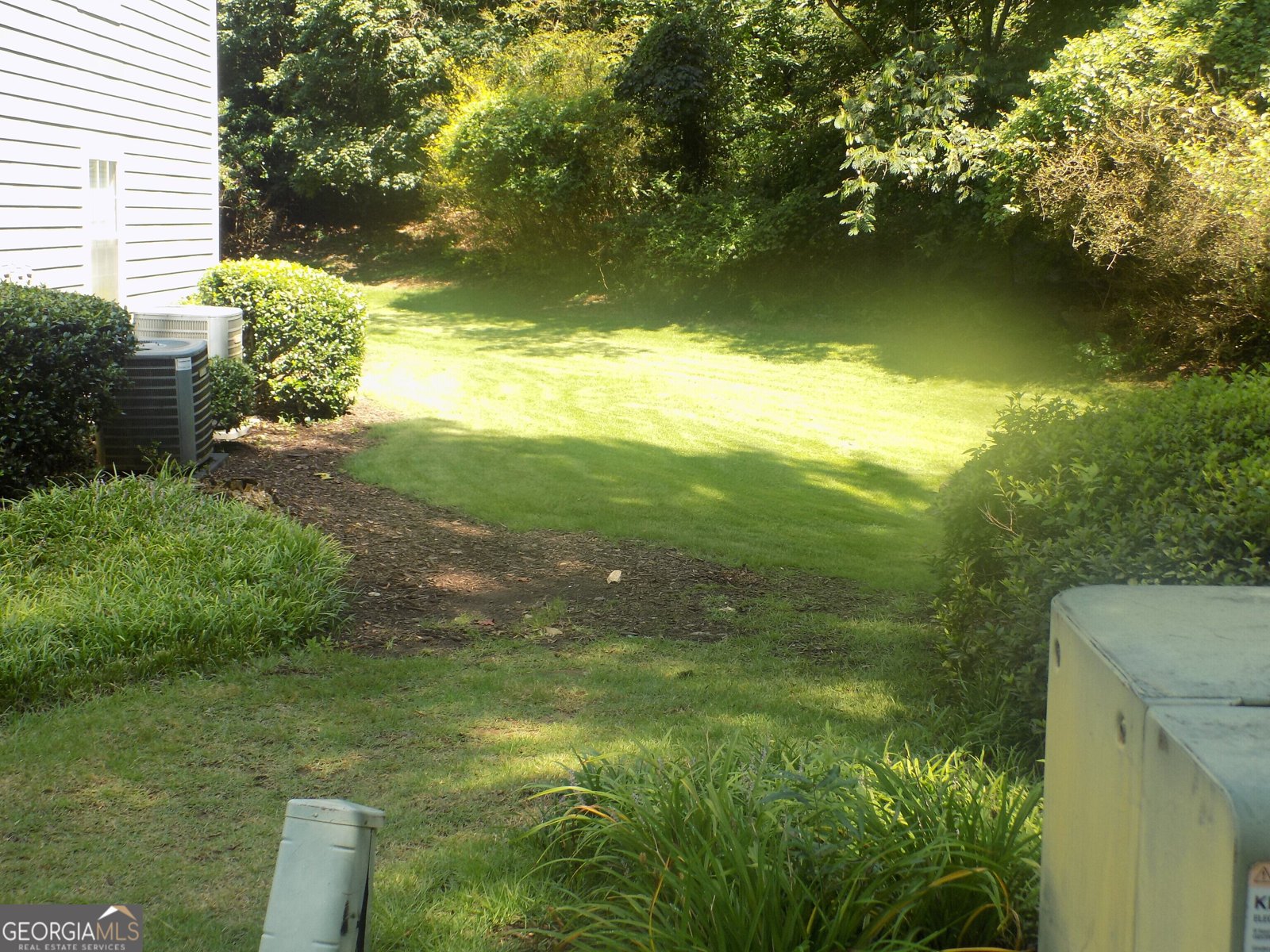 3110 Santa Fe Parkway Sandy Springs - Photo 38