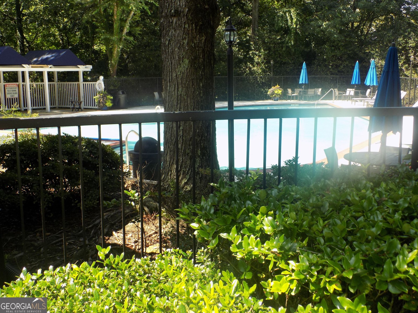 3110 Santa Fe Parkway Sandy Springs - Photo 39