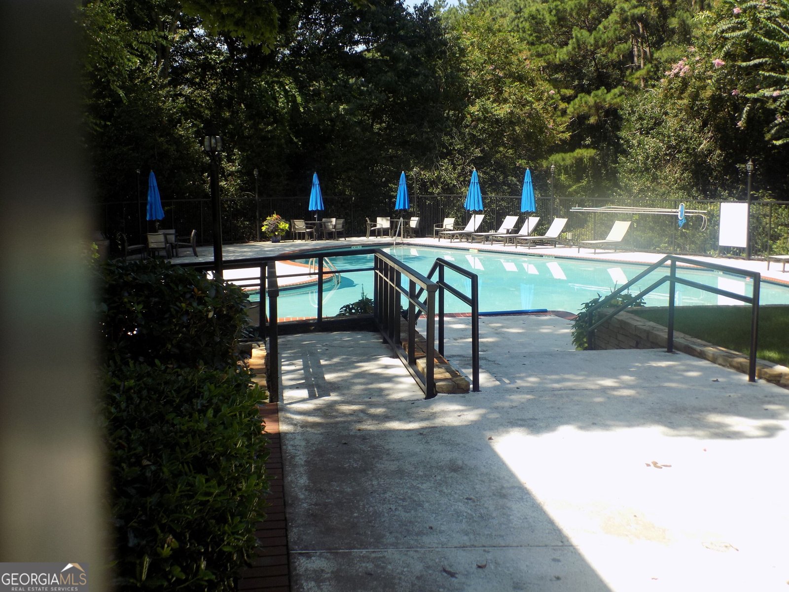 3110 Santa Fe Parkway Sandy Springs - Photo 40