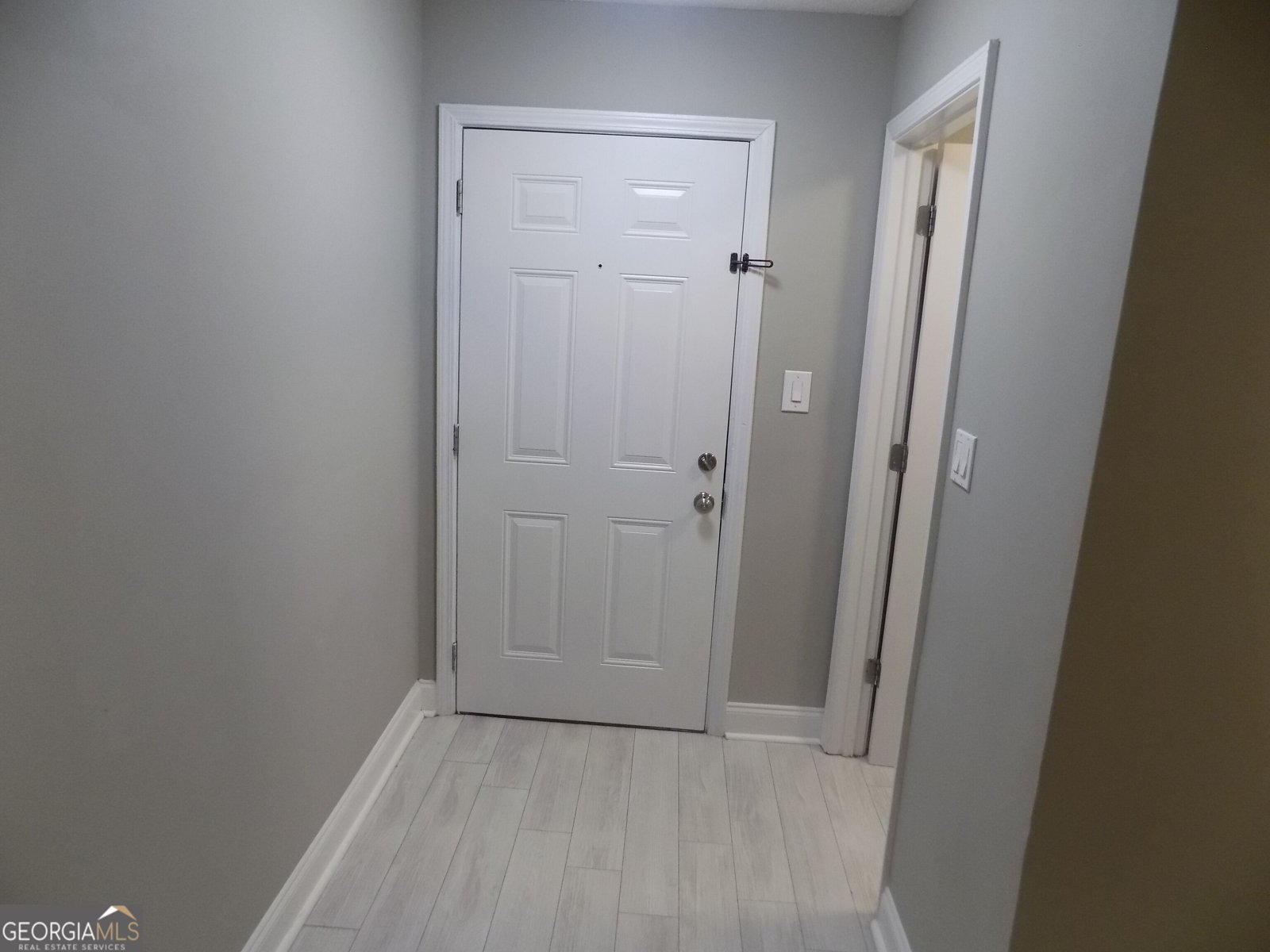 3110 Santa Fe Parkway Sandy Springs - Photo 6