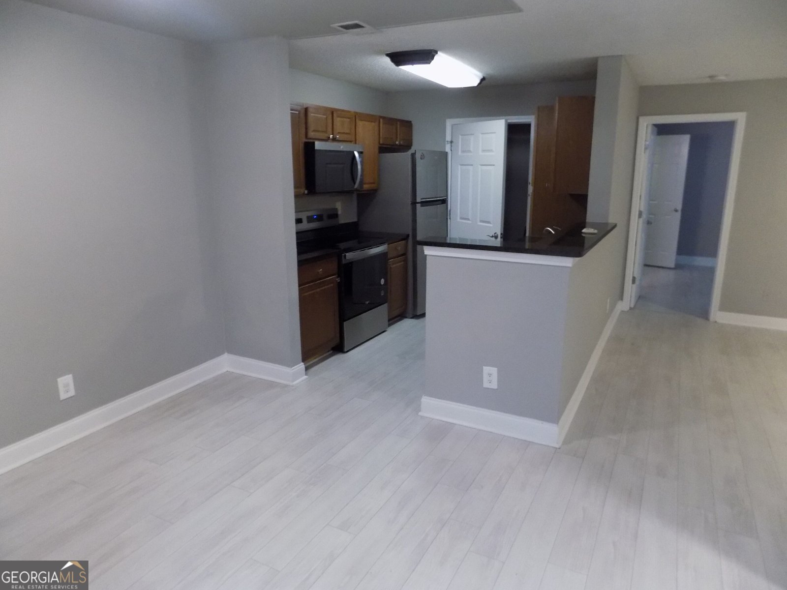 3110 Santa Fe Parkway Sandy Springs - Photo 7