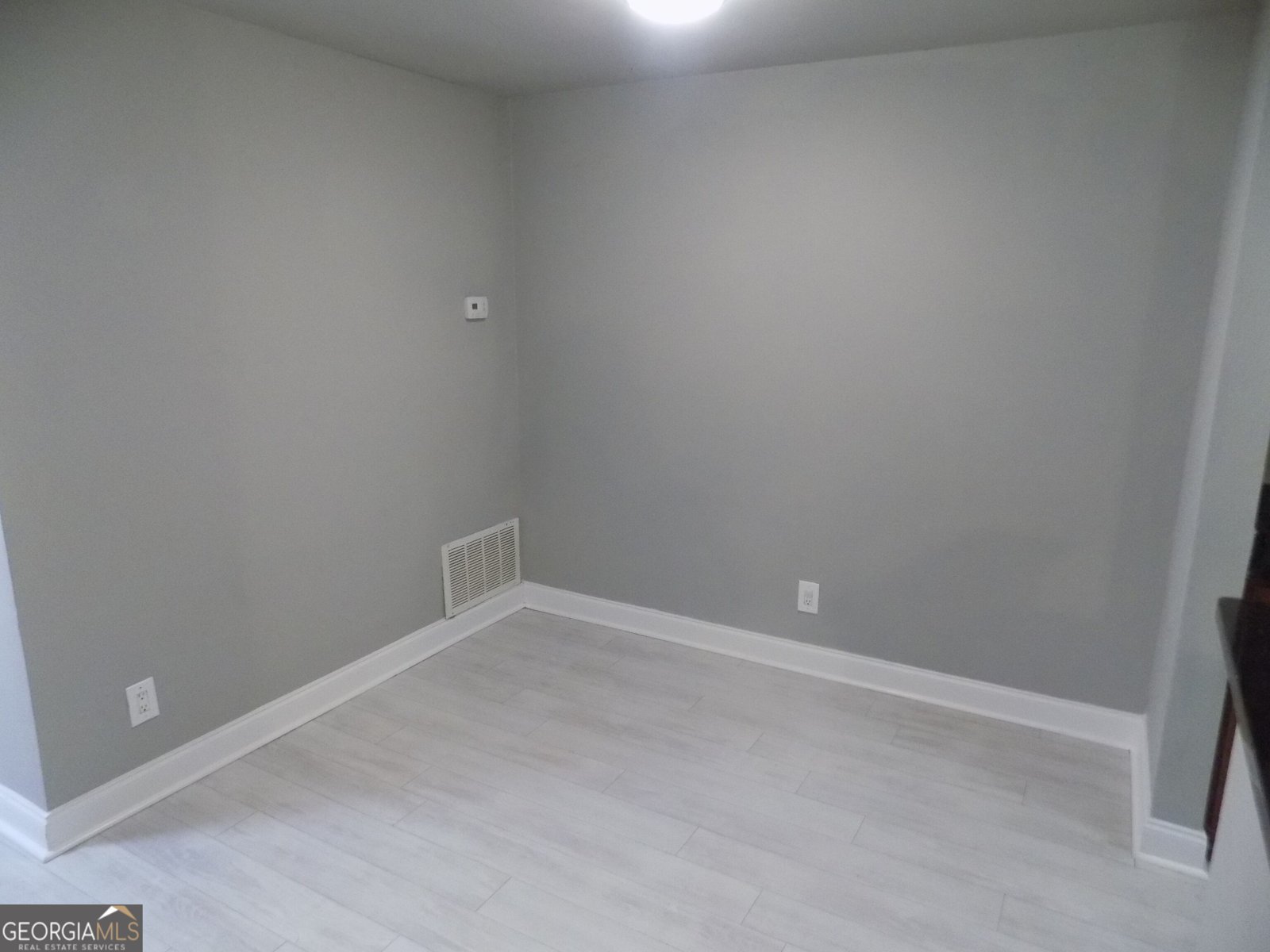 3110 Santa Fe Parkway Sandy Springs - Photo 8