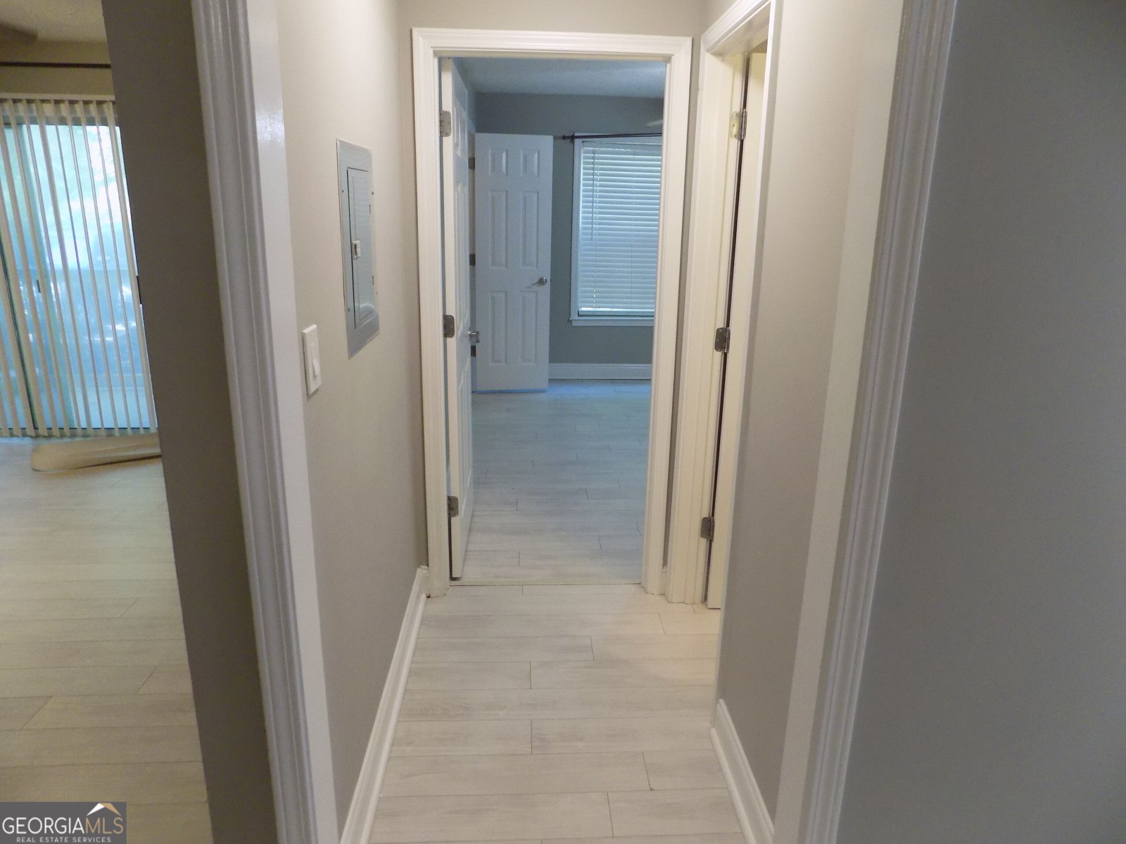 3110 Santa Fe Parkway Sandy Springs - Photo 9