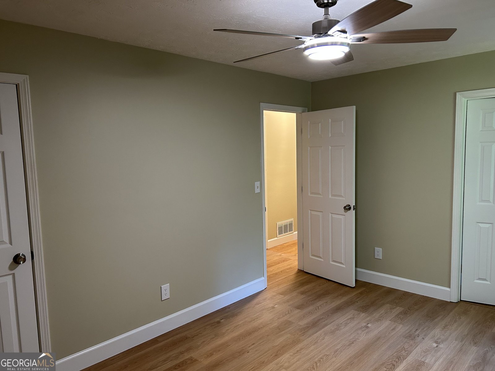 2683 Legion Lake Road Douglasville - Photo 10
