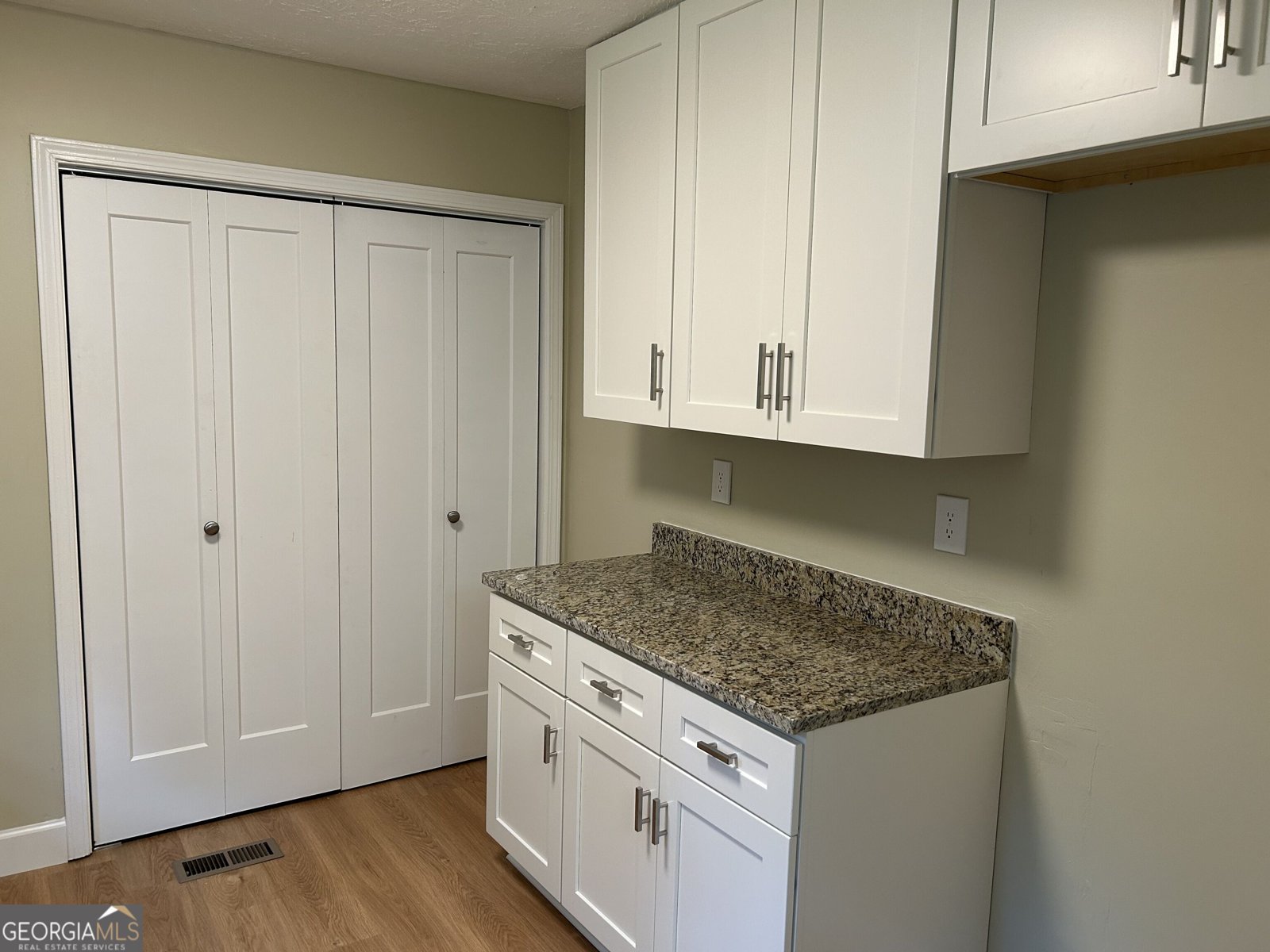 2683 Legion Lake Road Douglasville - Photo 11