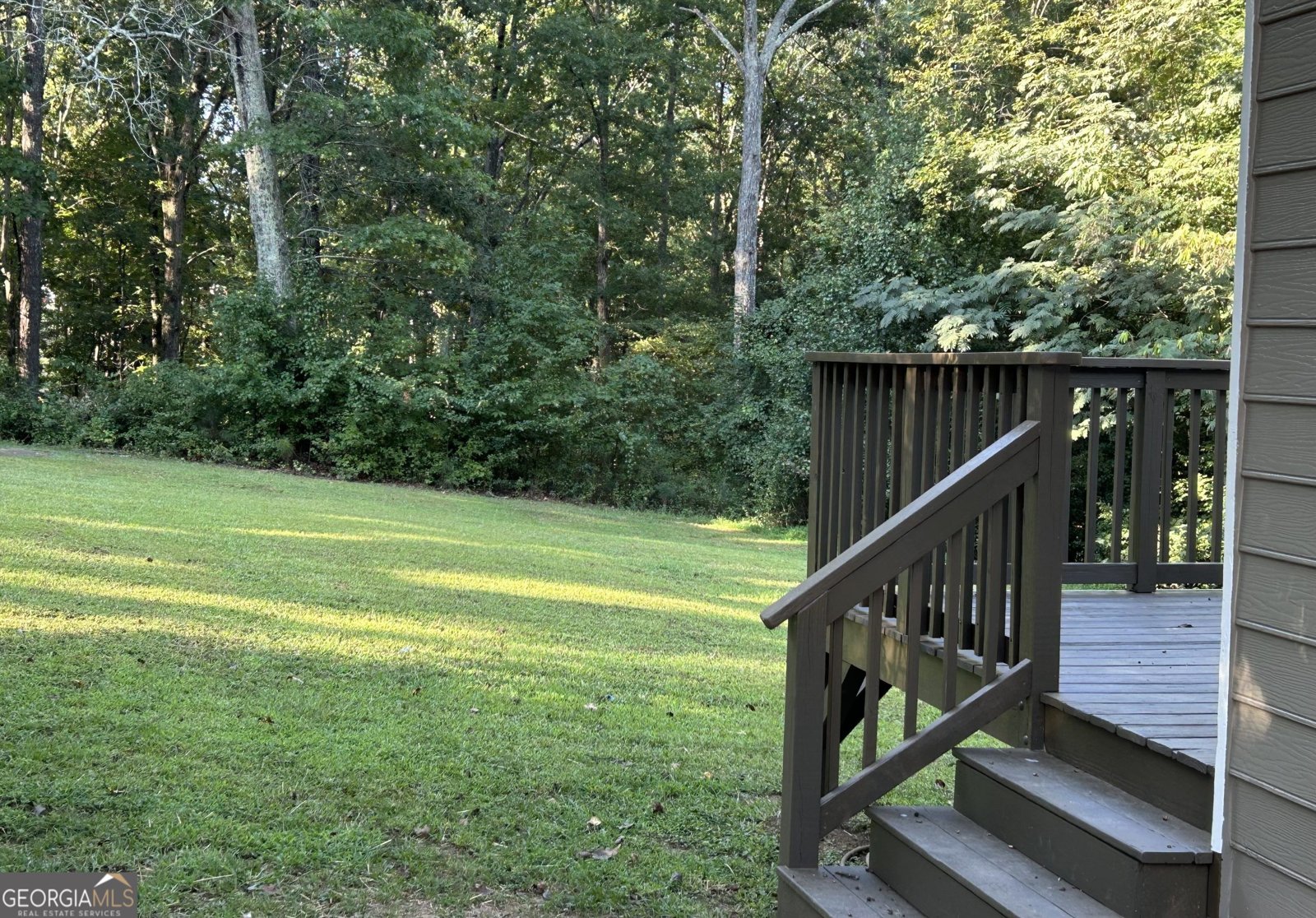 2683 Legion Lake Road Douglasville - Photo 14