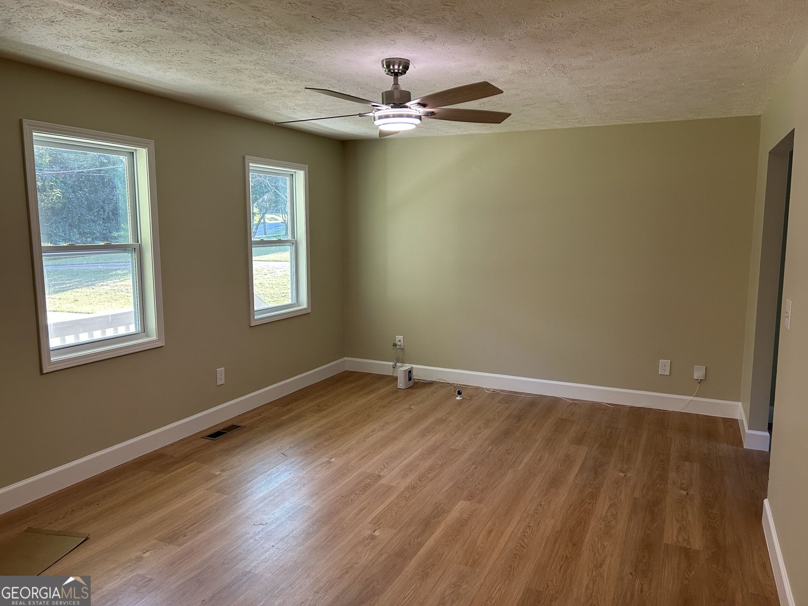 2683 Legion Lake Road Douglasville - Photo 6