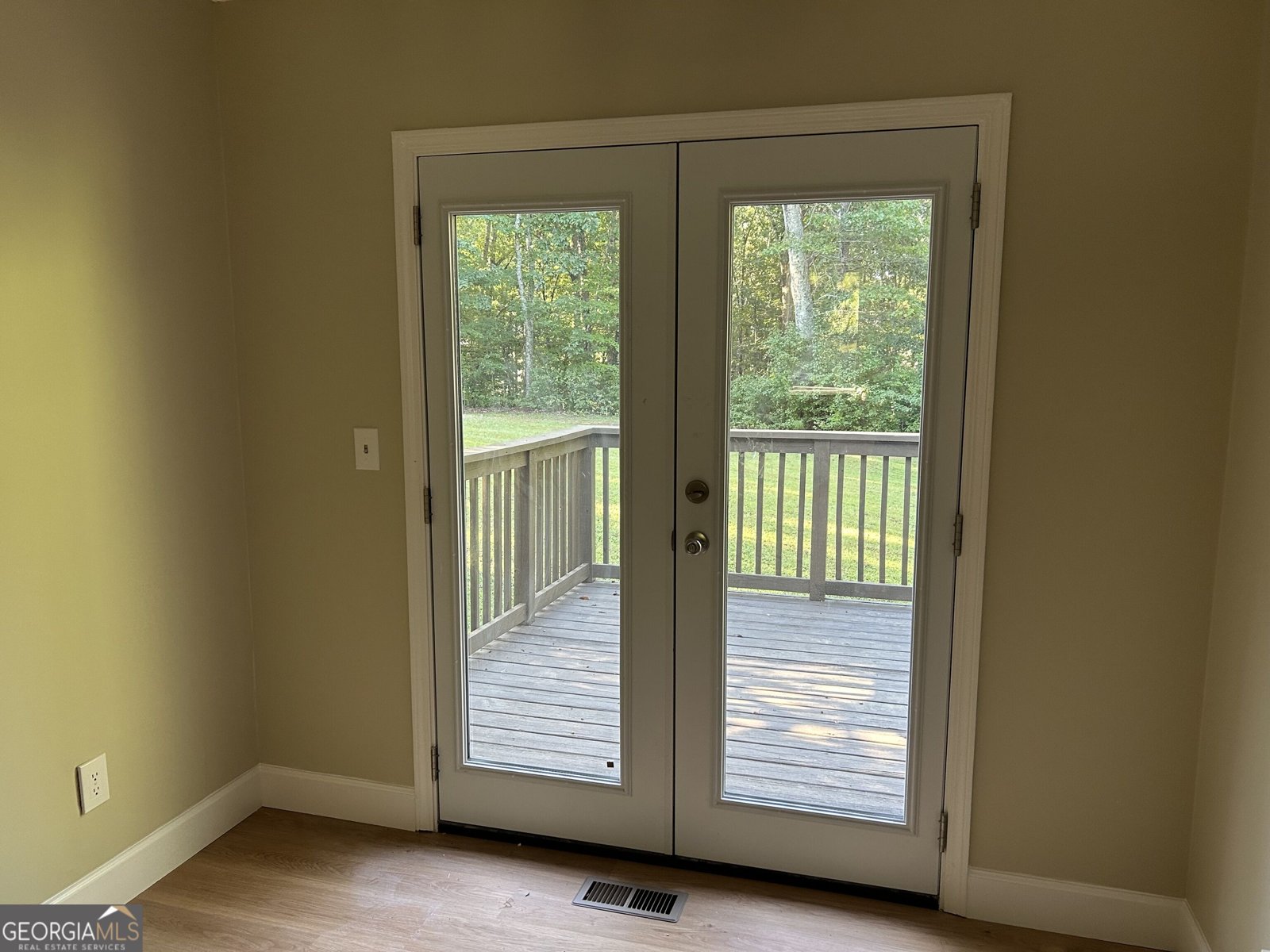 2683 Legion Lake Road Douglasville - Photo 7