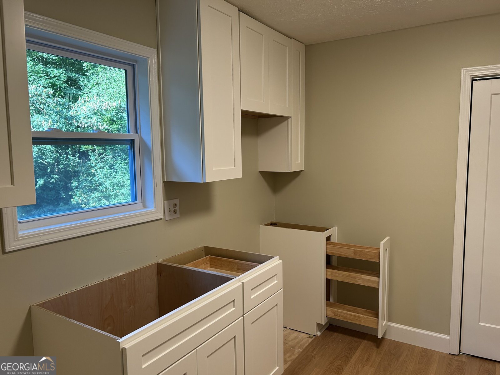 2683 Legion Lake Road Douglasville - Photo 8