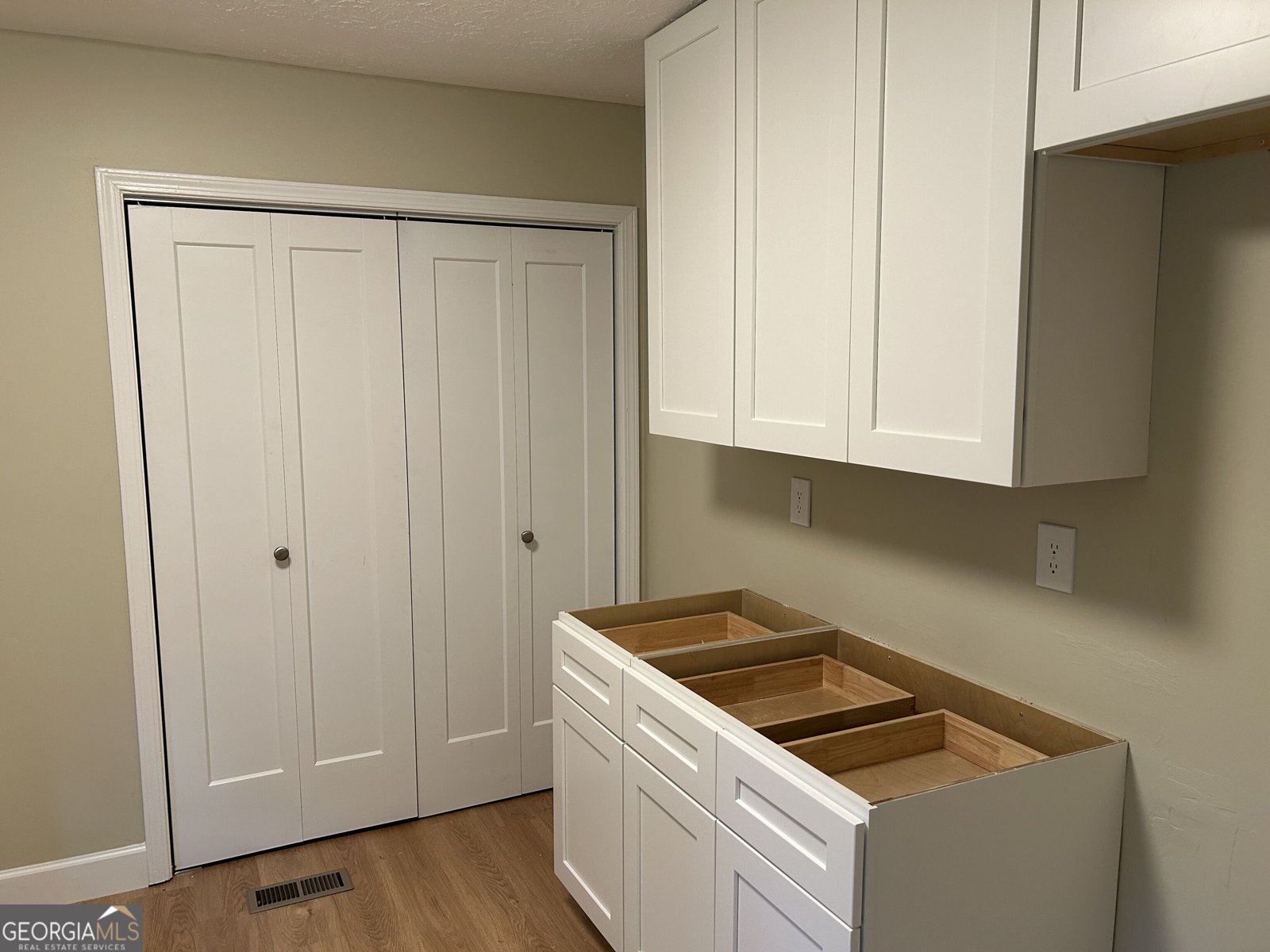 2683 Legion Lake Road Douglasville - Photo 9
