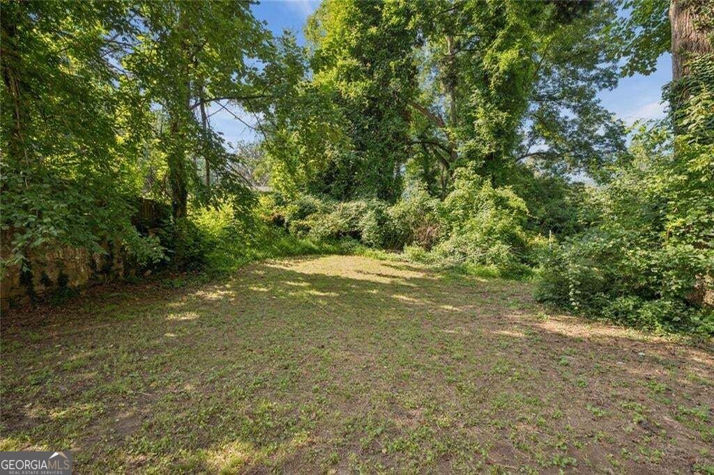 1776 Olympian Way Atlanta - Photo 30