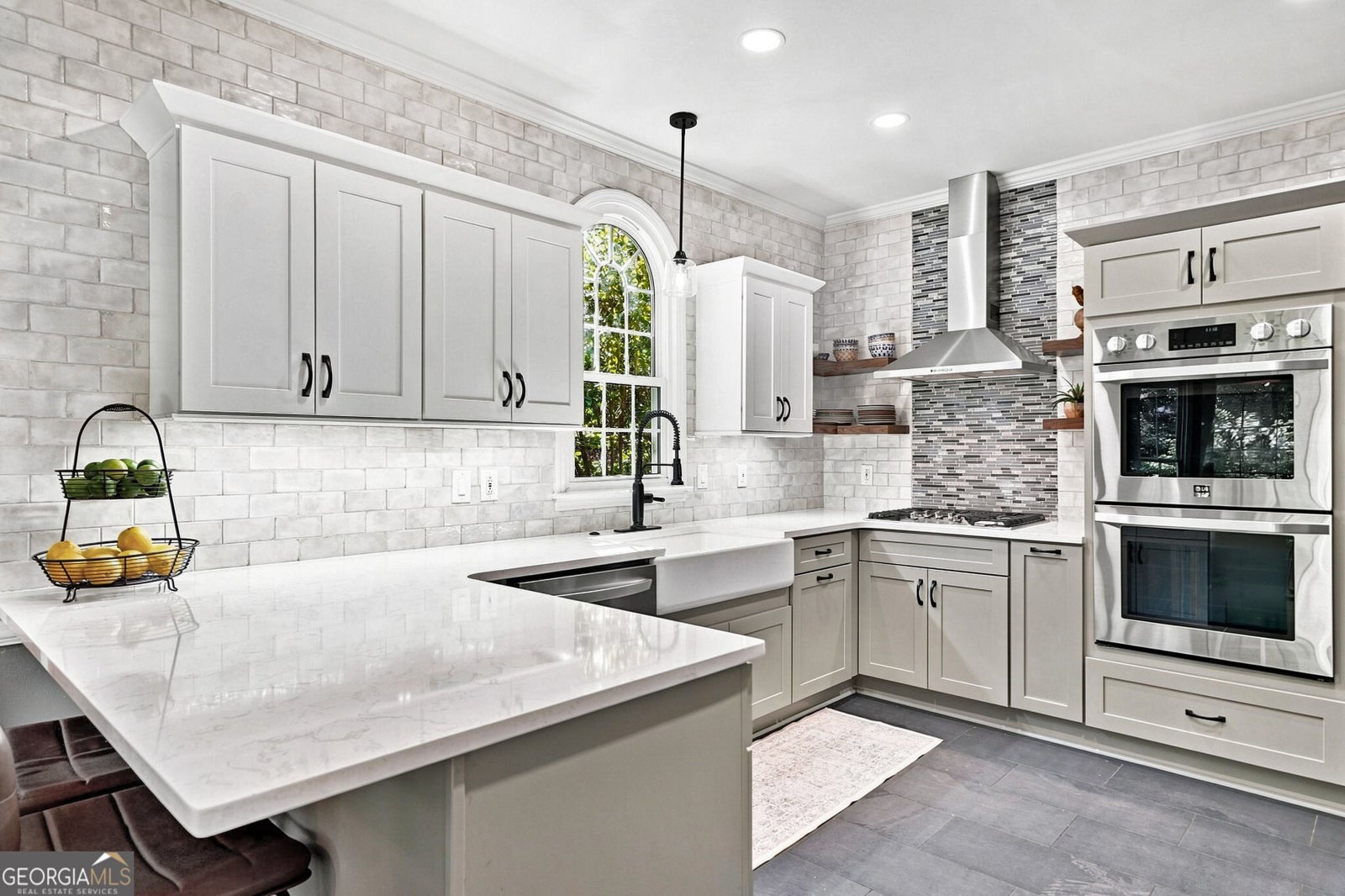 340 Satinwood Place Roswell - Photo 10