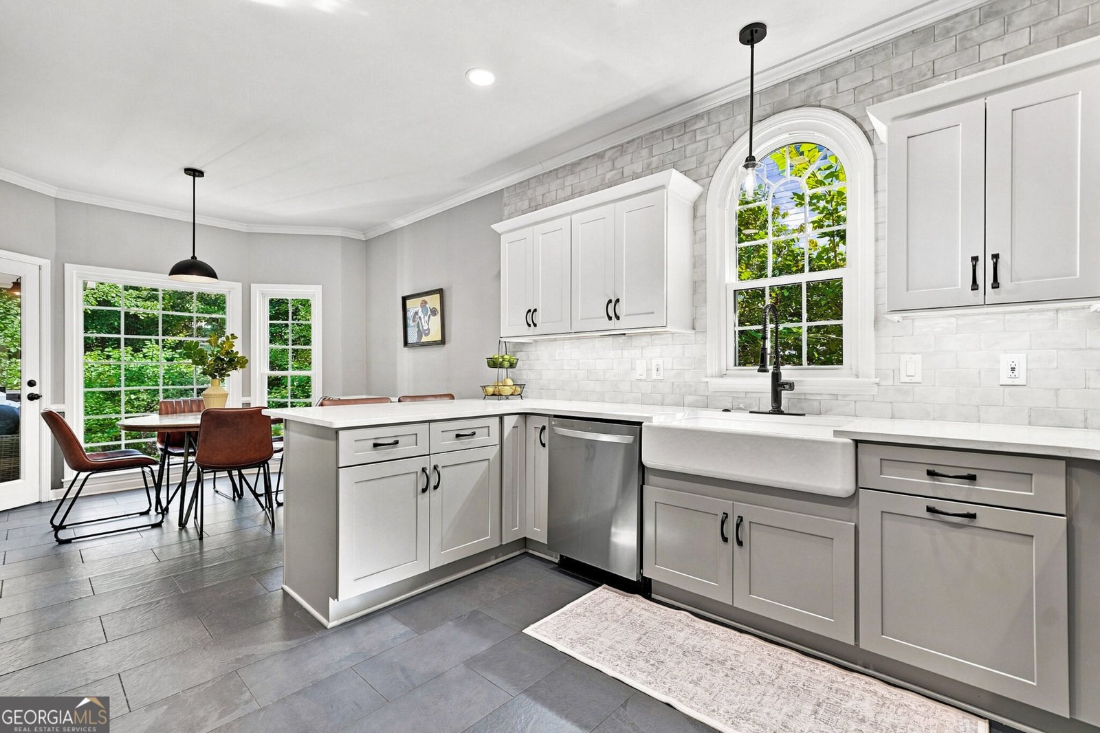 340 Satinwood Place Roswell - Photo 11