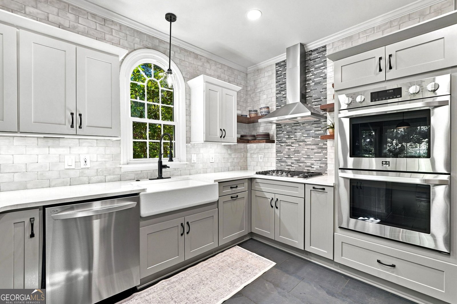 340 Satinwood Place Roswell - Photo 13