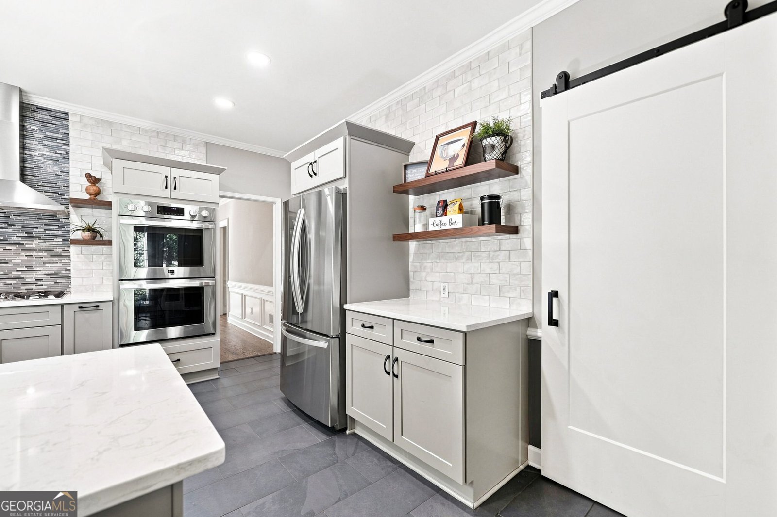 340 Satinwood Place Roswell - Photo 14