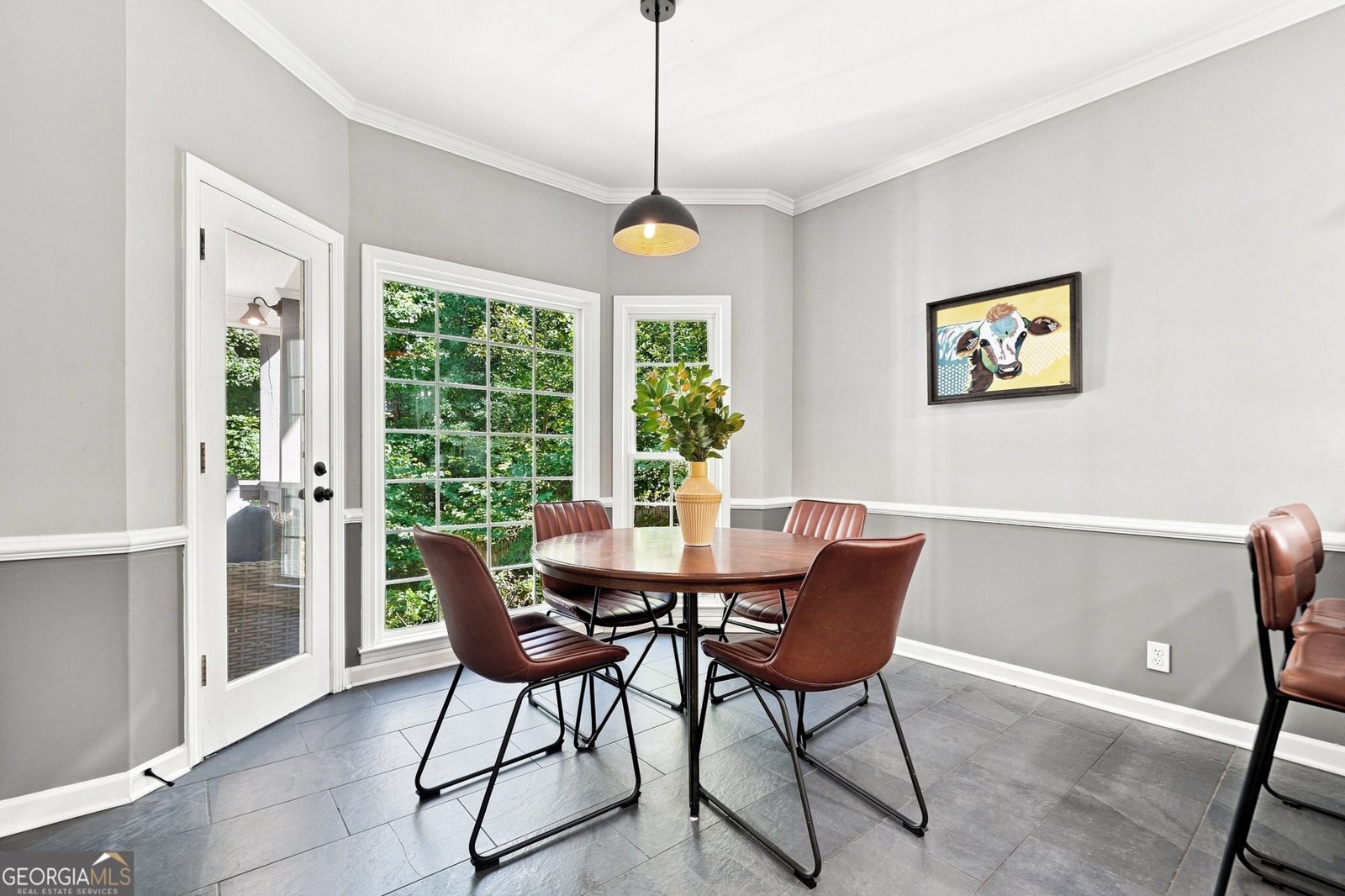 340 Satinwood Place Roswell - Photo 15