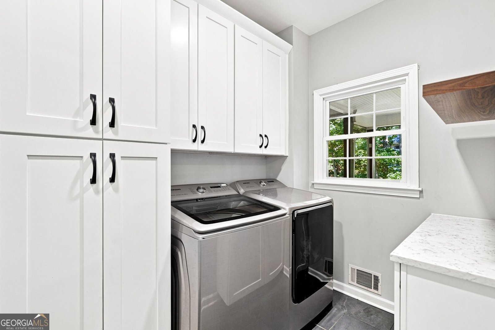 340 Satinwood Place Roswell - Photo 20