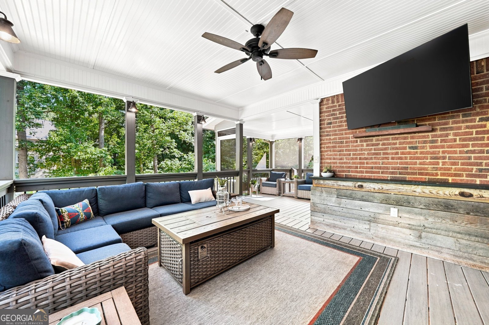 340 Satinwood Place Roswell - Photo 23