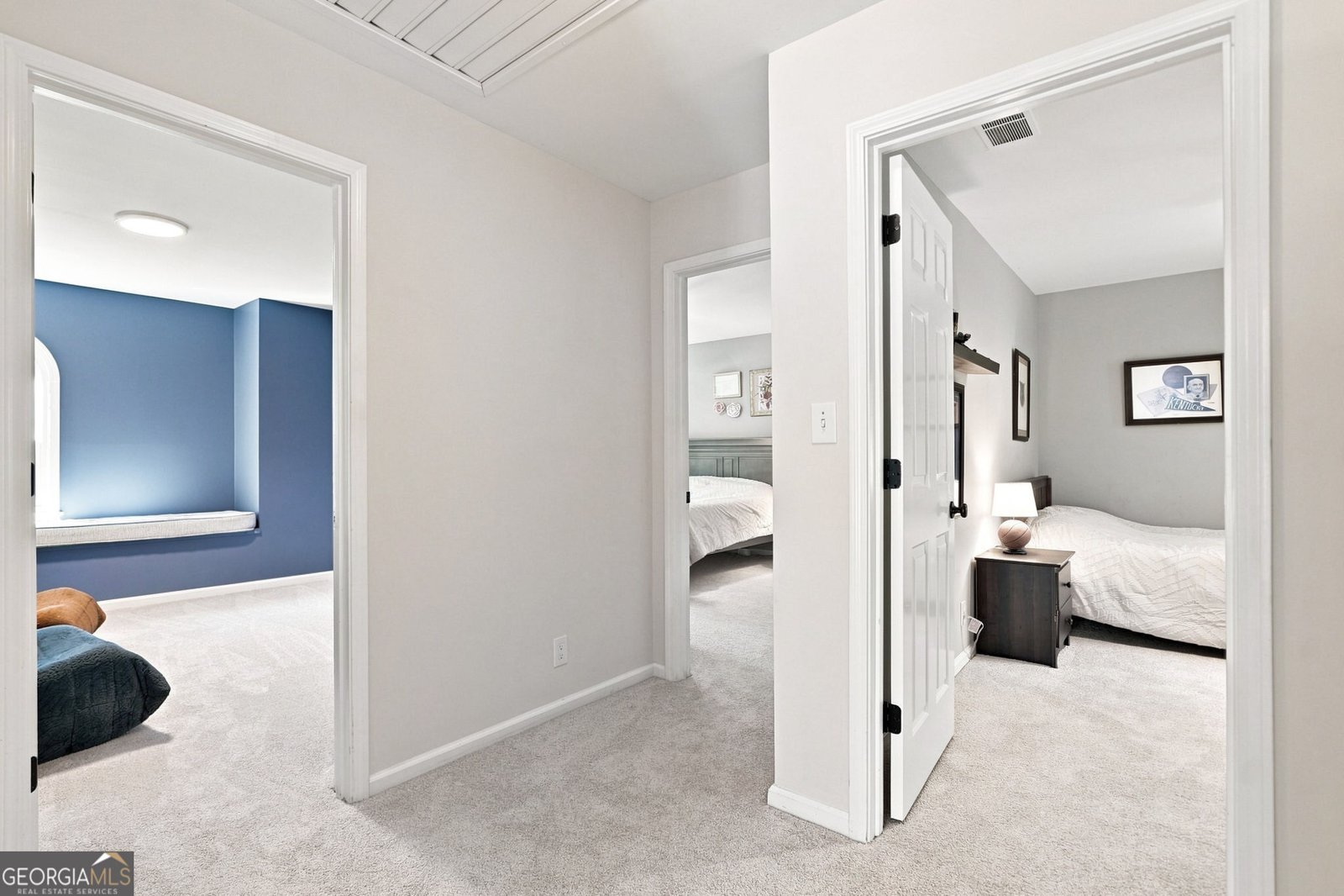 340 Satinwood Place Roswell - Photo 24